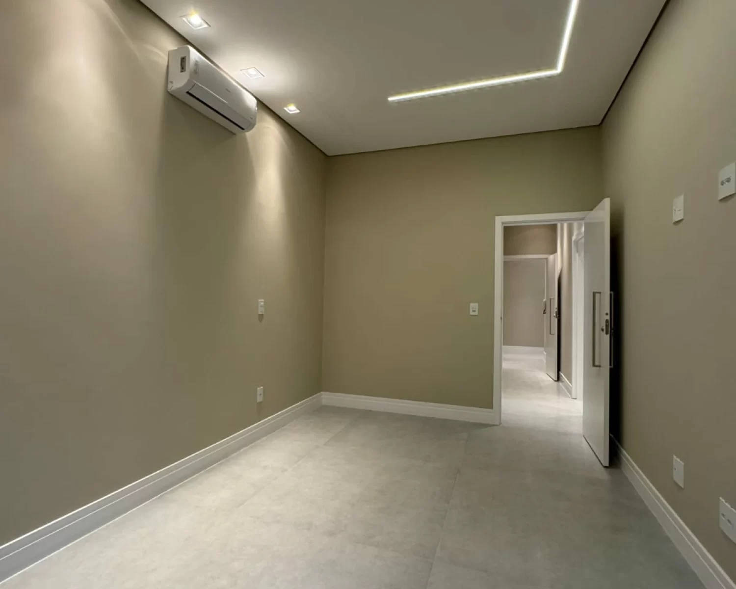 pielmonte casa wagner 7 (2)