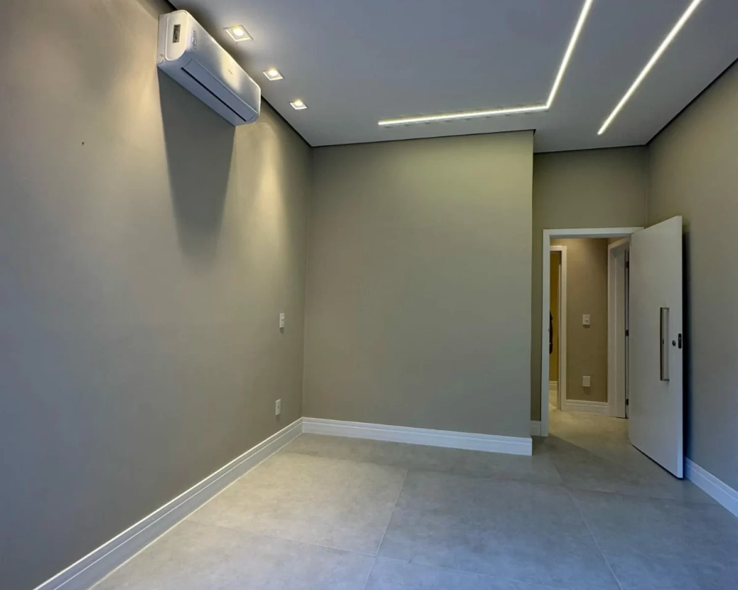 pielmonte casa wagner 7 (3)