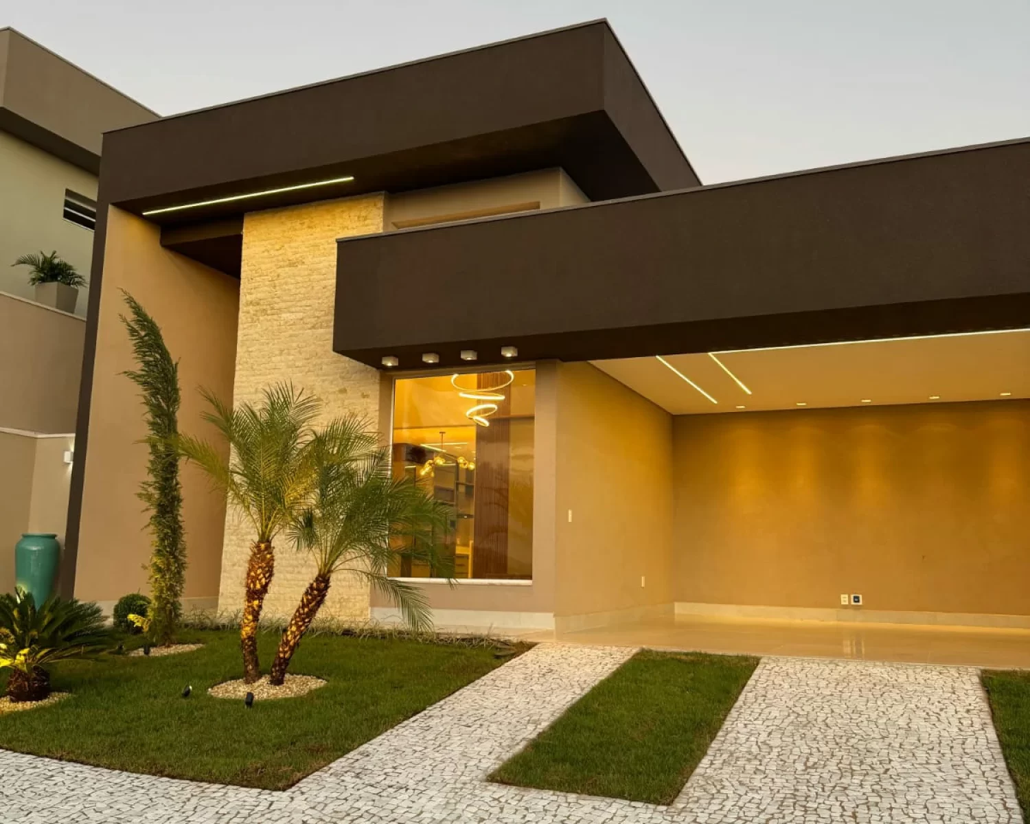 pielmonte casa wagner 7 (4)