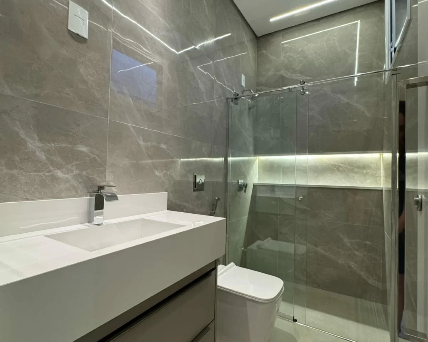 pielmonte casa wagner 7 (5)