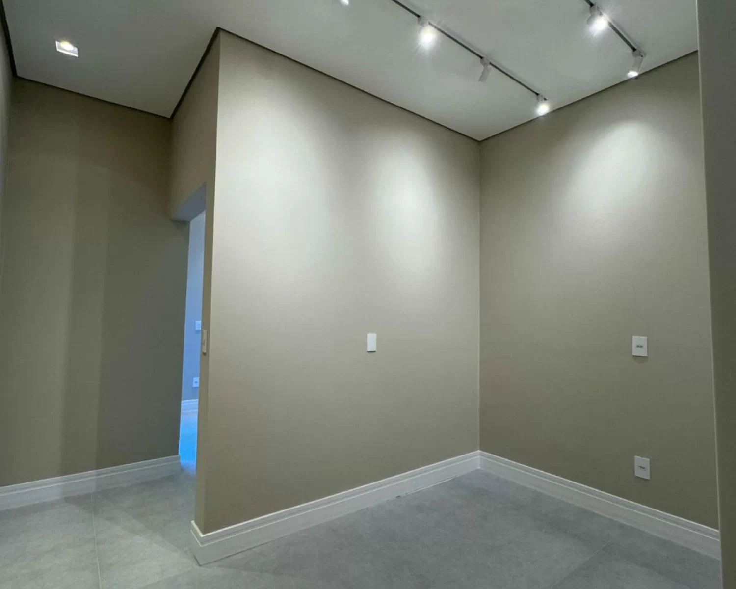 pielmonte casa wagner 7 (6)