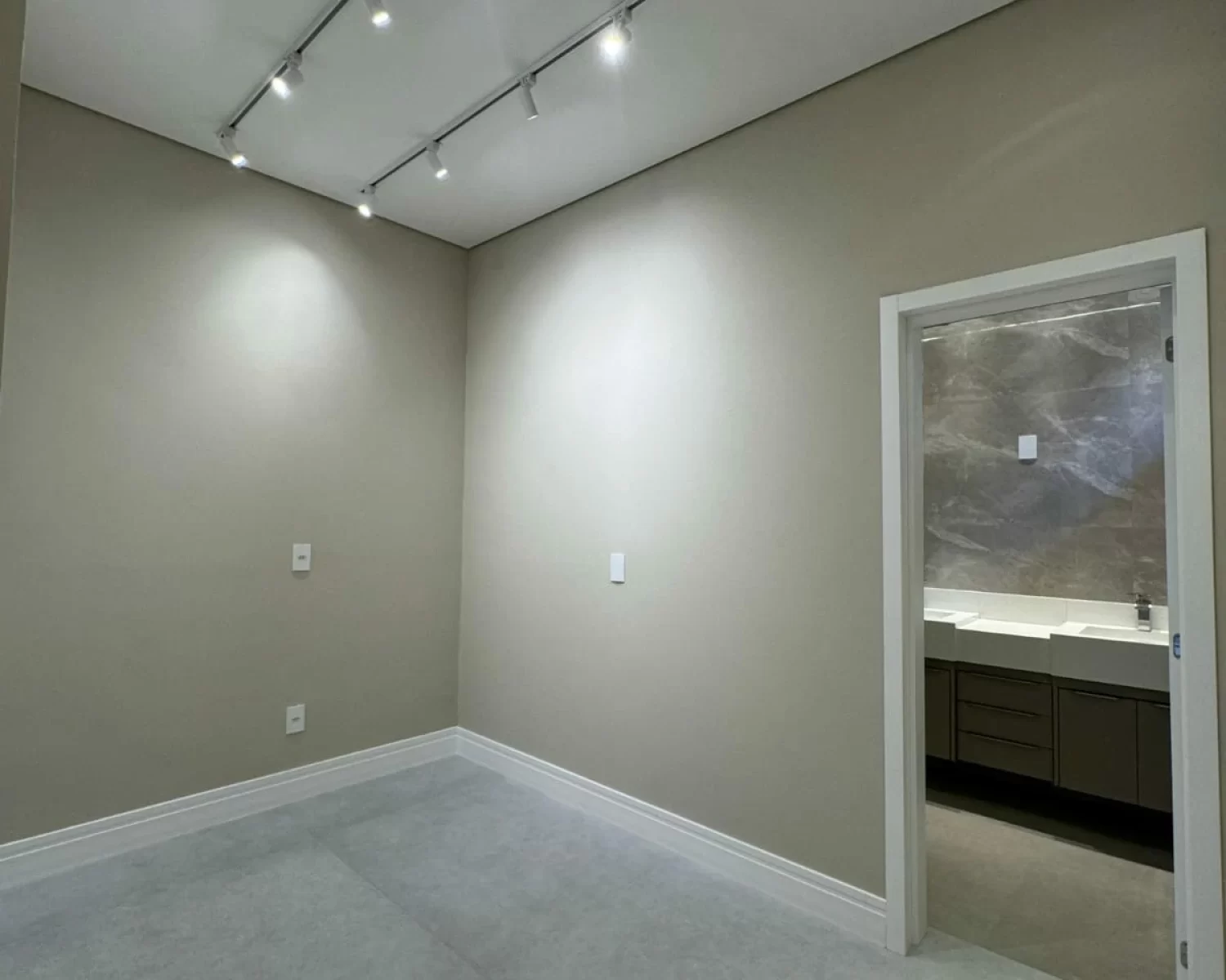 pielmonte casa wagner 7 (7)