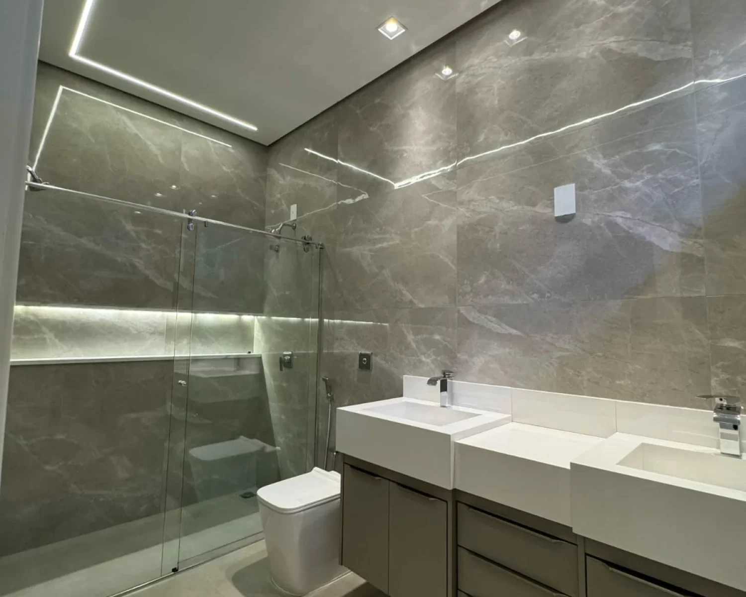 pielmonte casa wagner 7 (8)