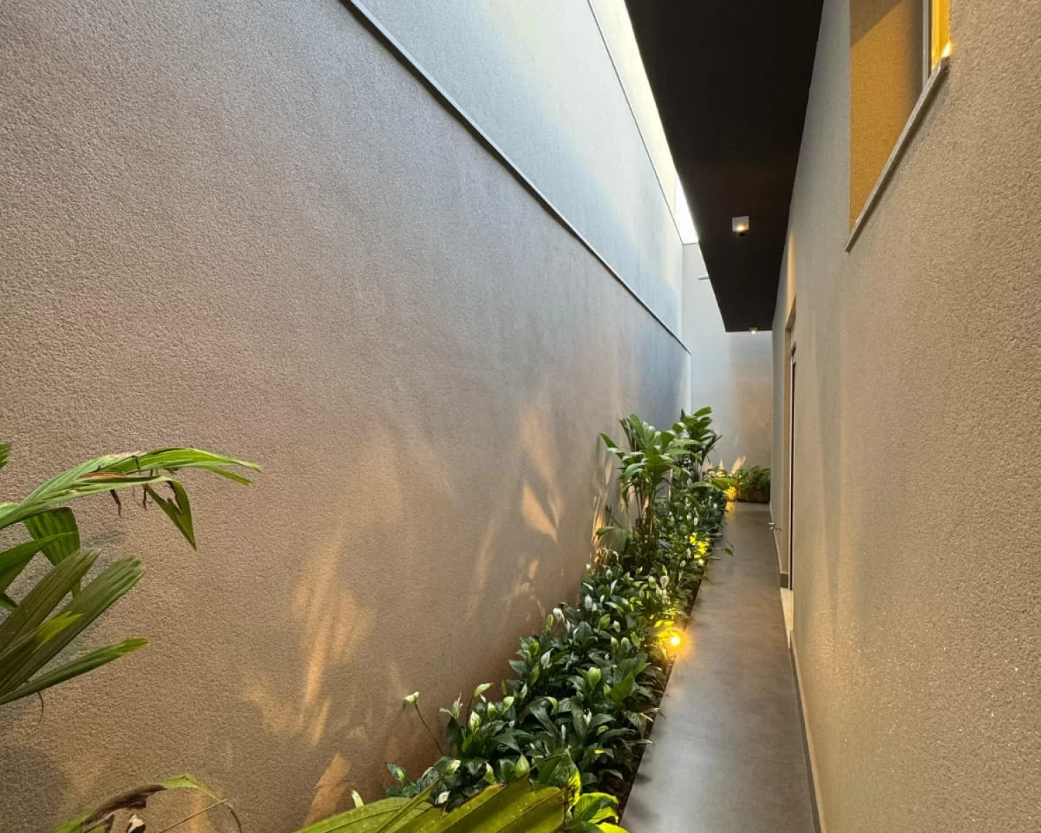 pielmonte casa wagner 7 (9)