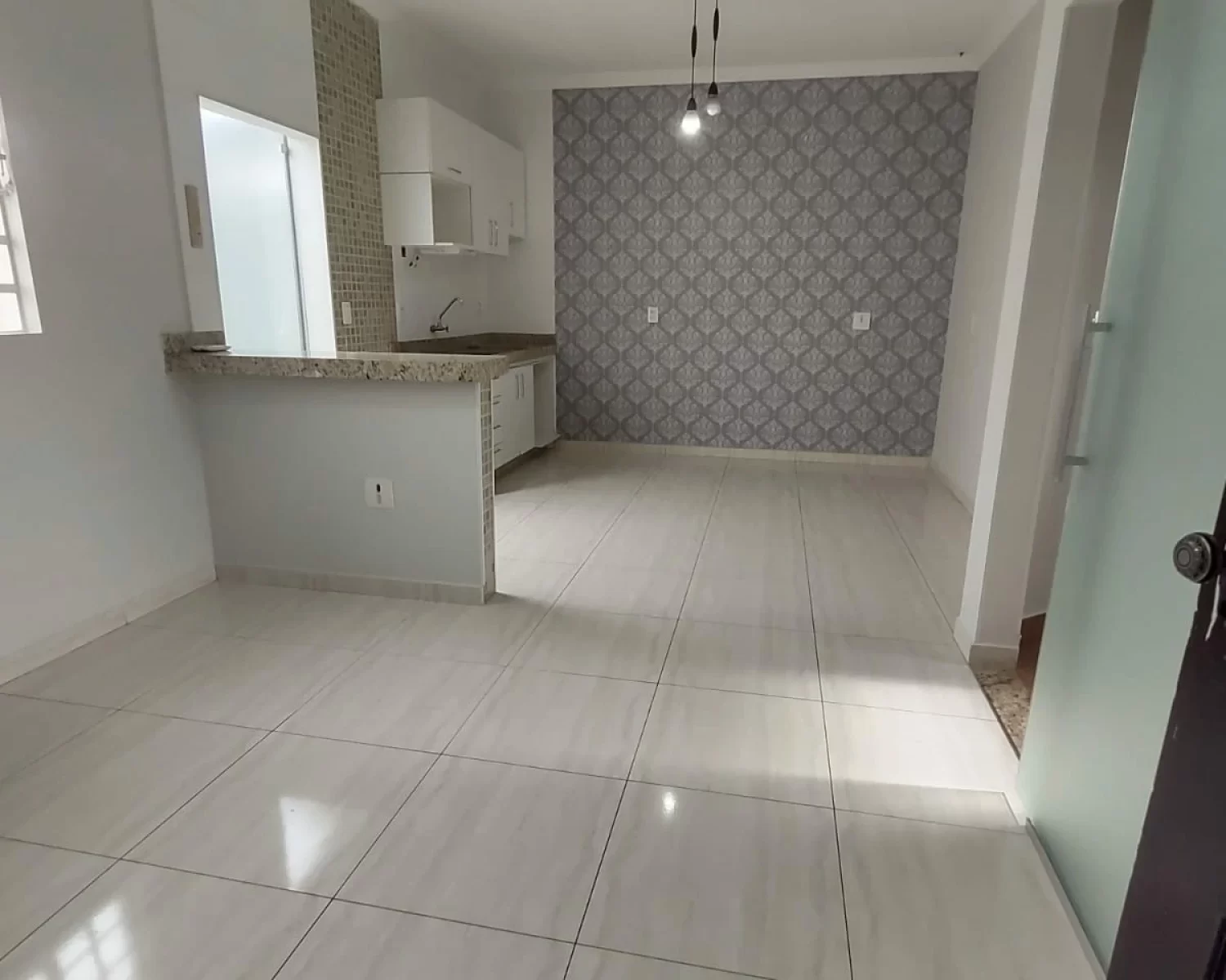 pq franqville wagner franca 07 (1)