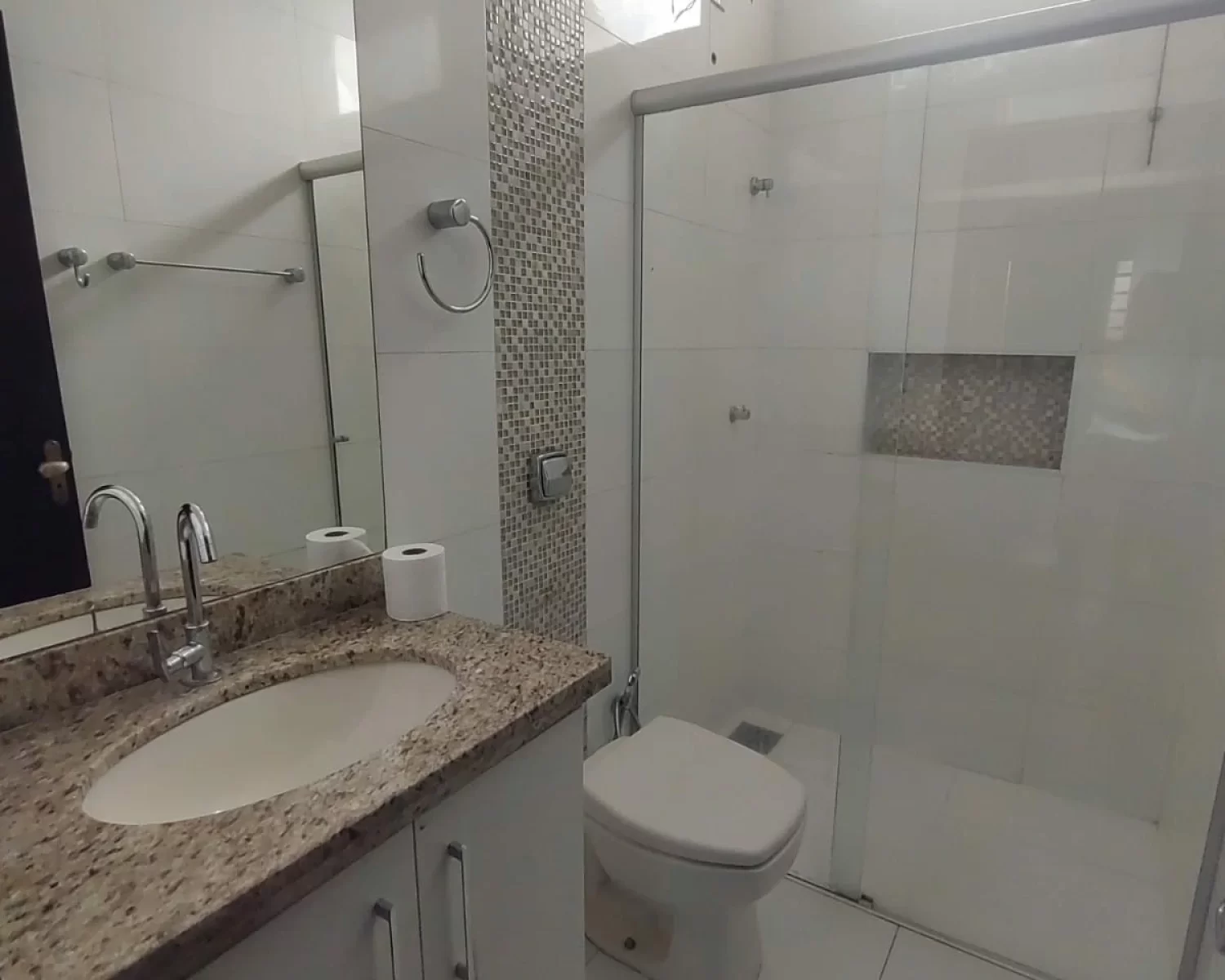 pq franqville wagner franca 07 (10)