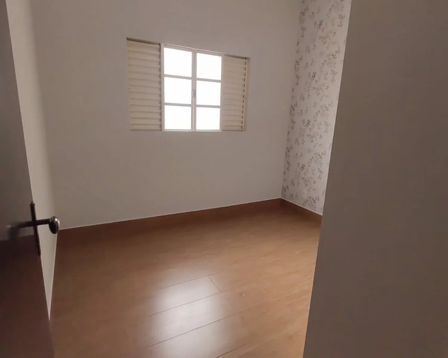 pq franqville wagner franca 07 (11)