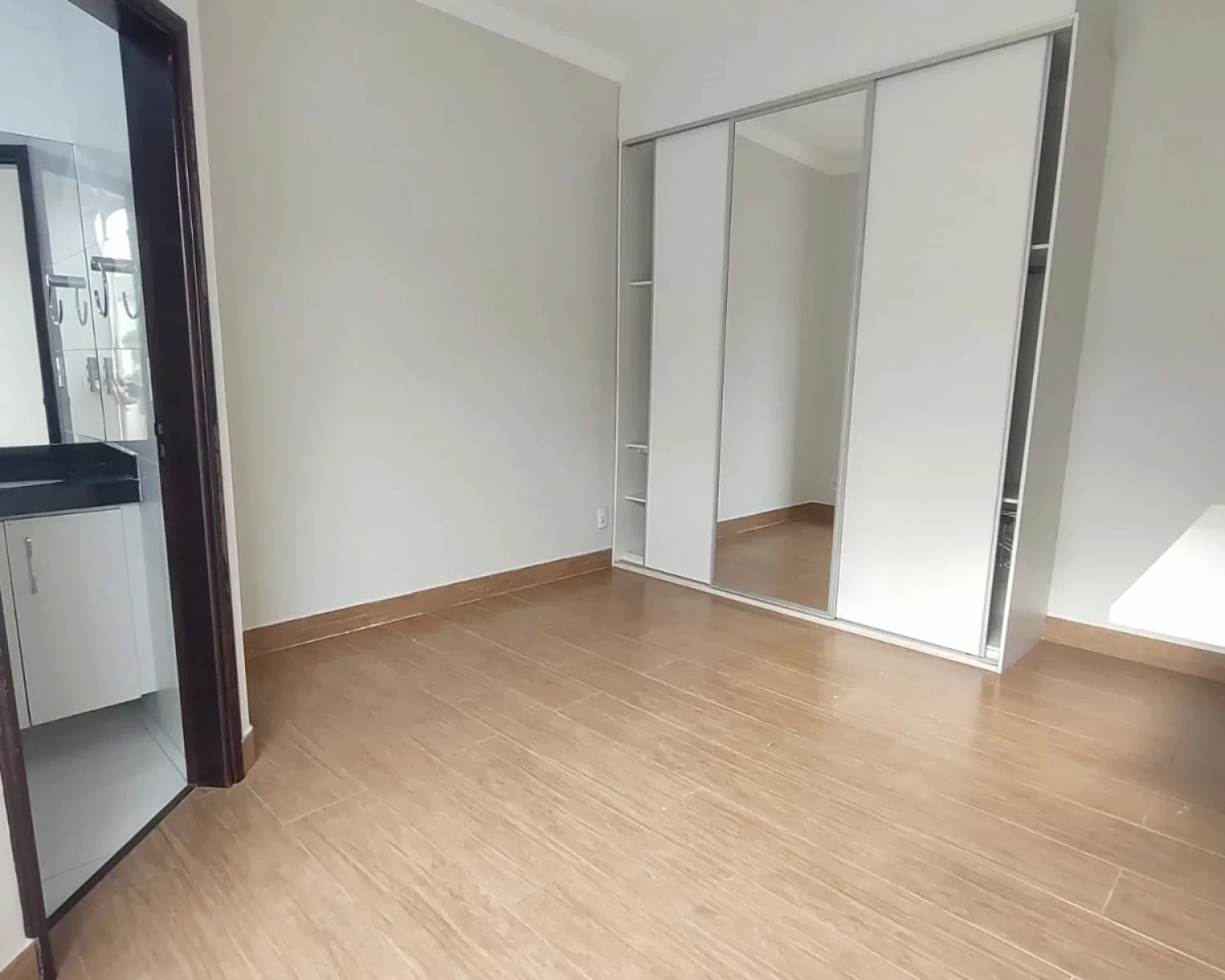 pq franqville wagner franca 07 (12)