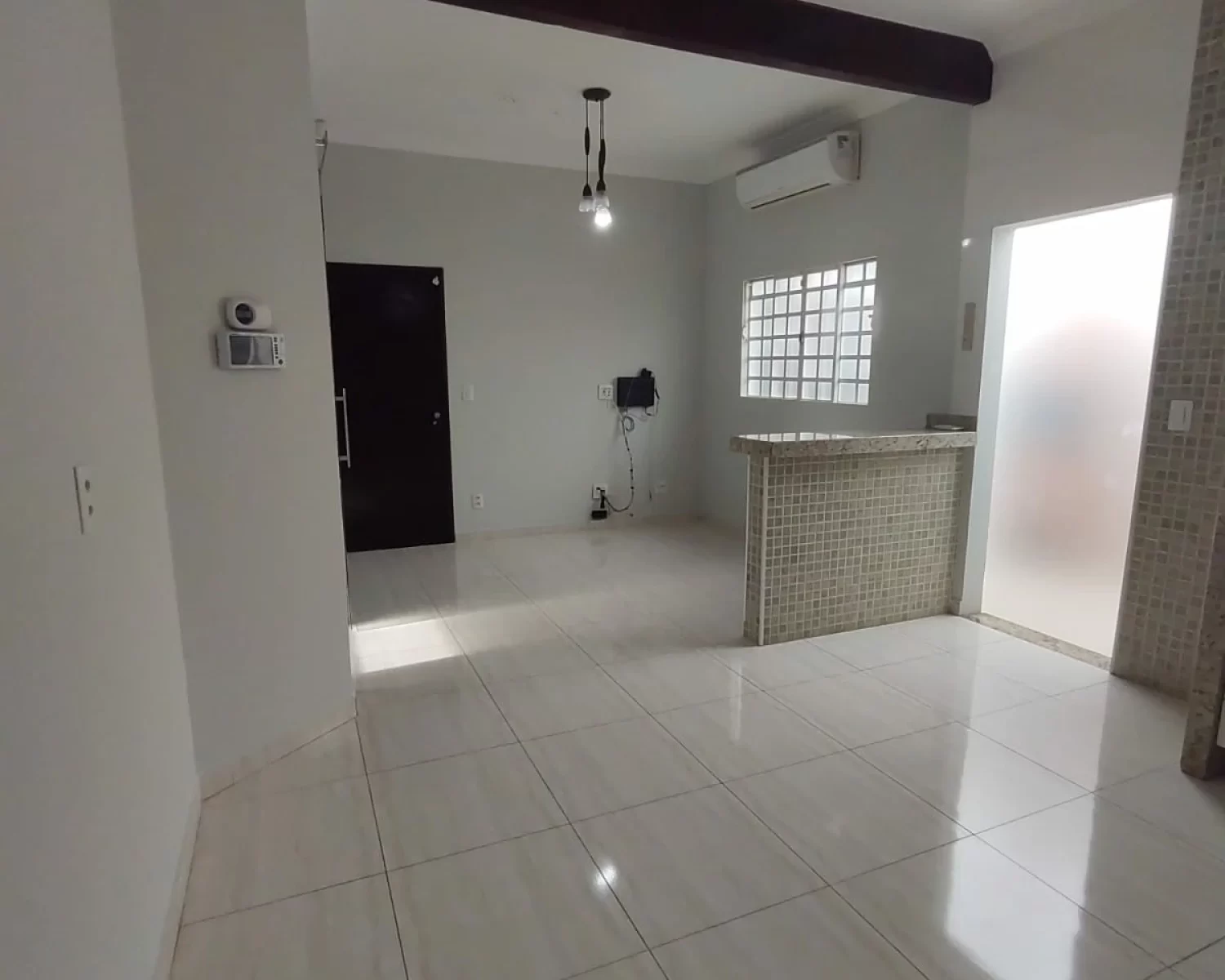 pq franqville wagner franca 07 (13)