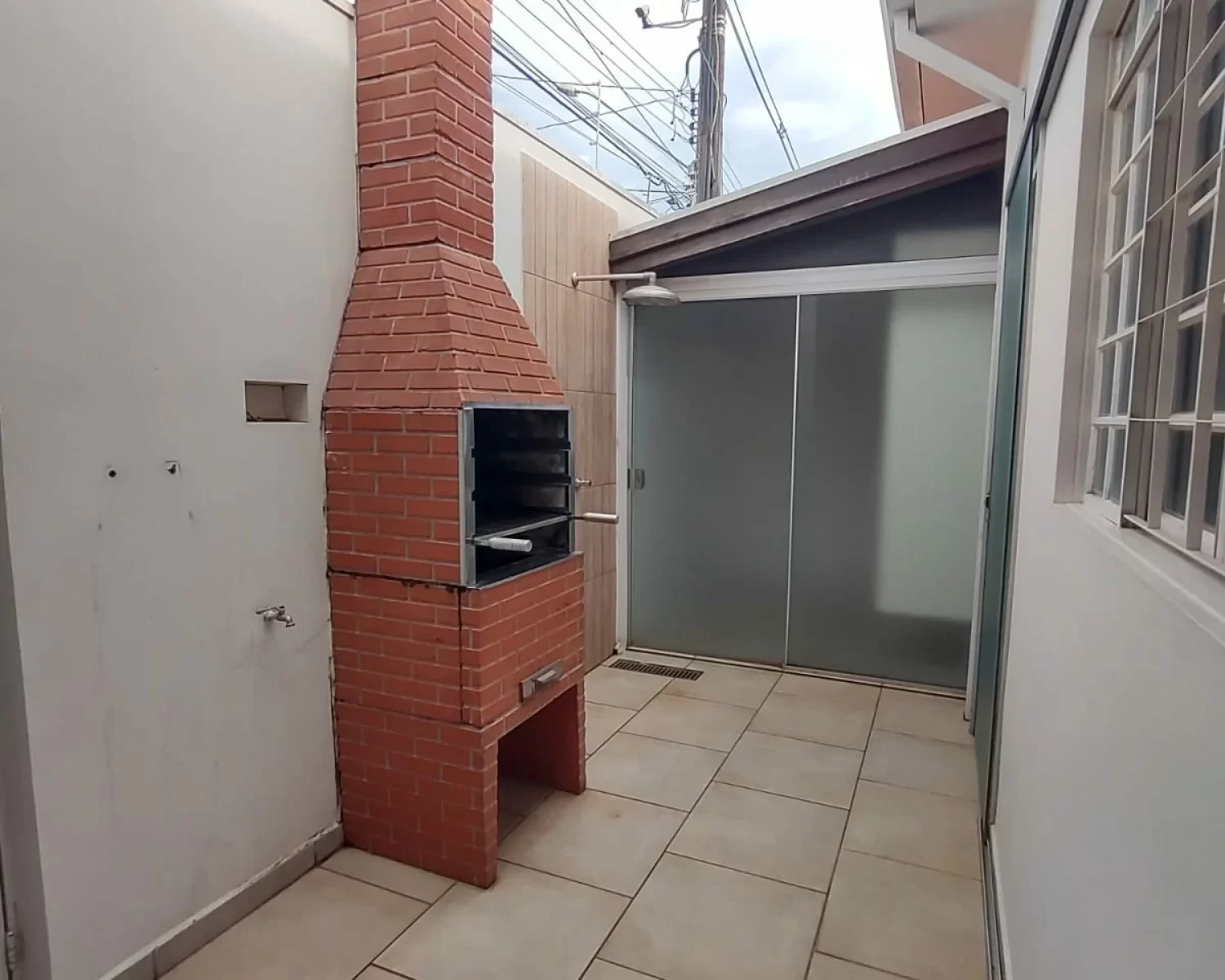 pq franqville wagner franca 07 (14)