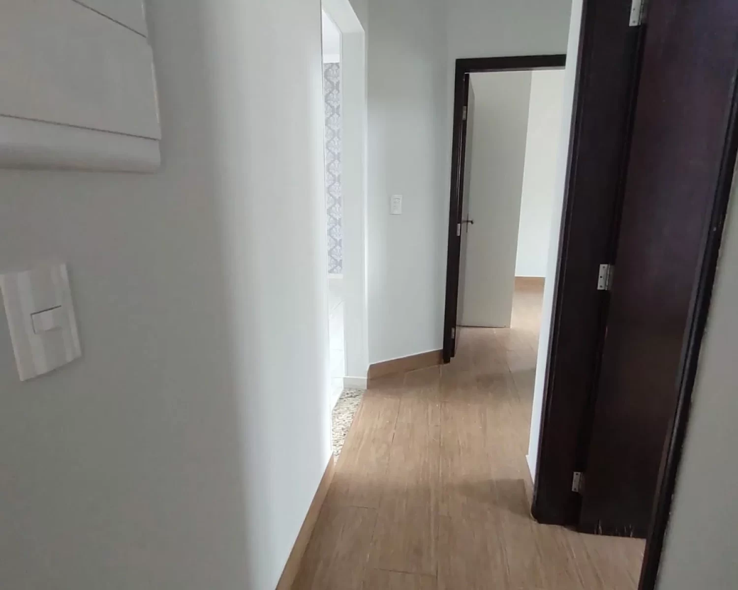 pq franqville wagner franca 07 (15)