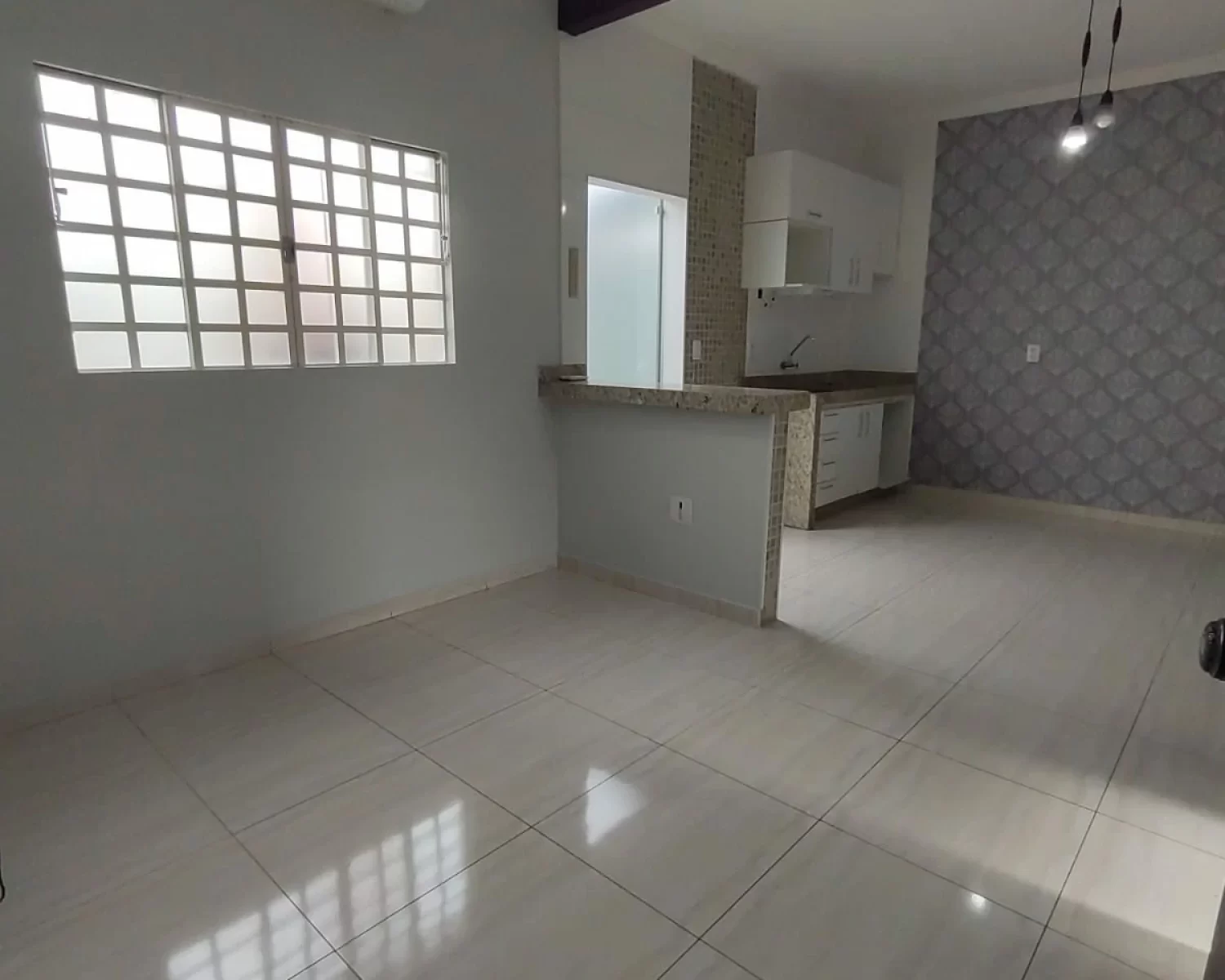 pq franqville wagner franca 07 (16)