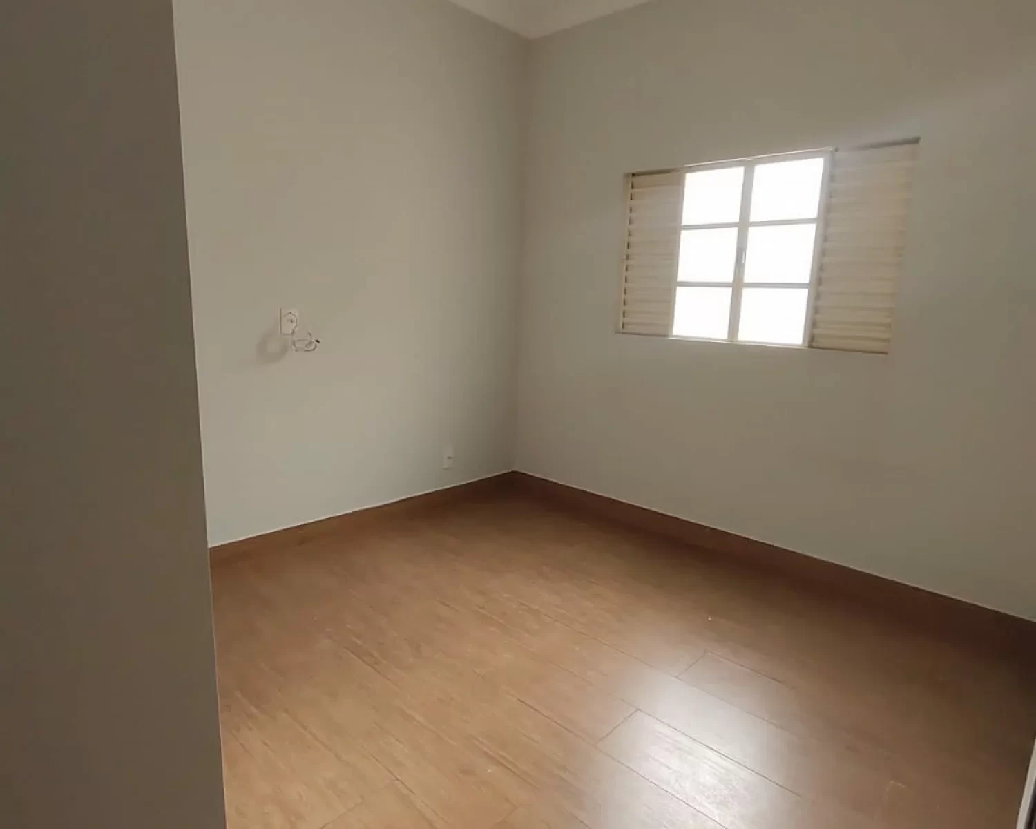 pq franqville wagner franca 07 (17)