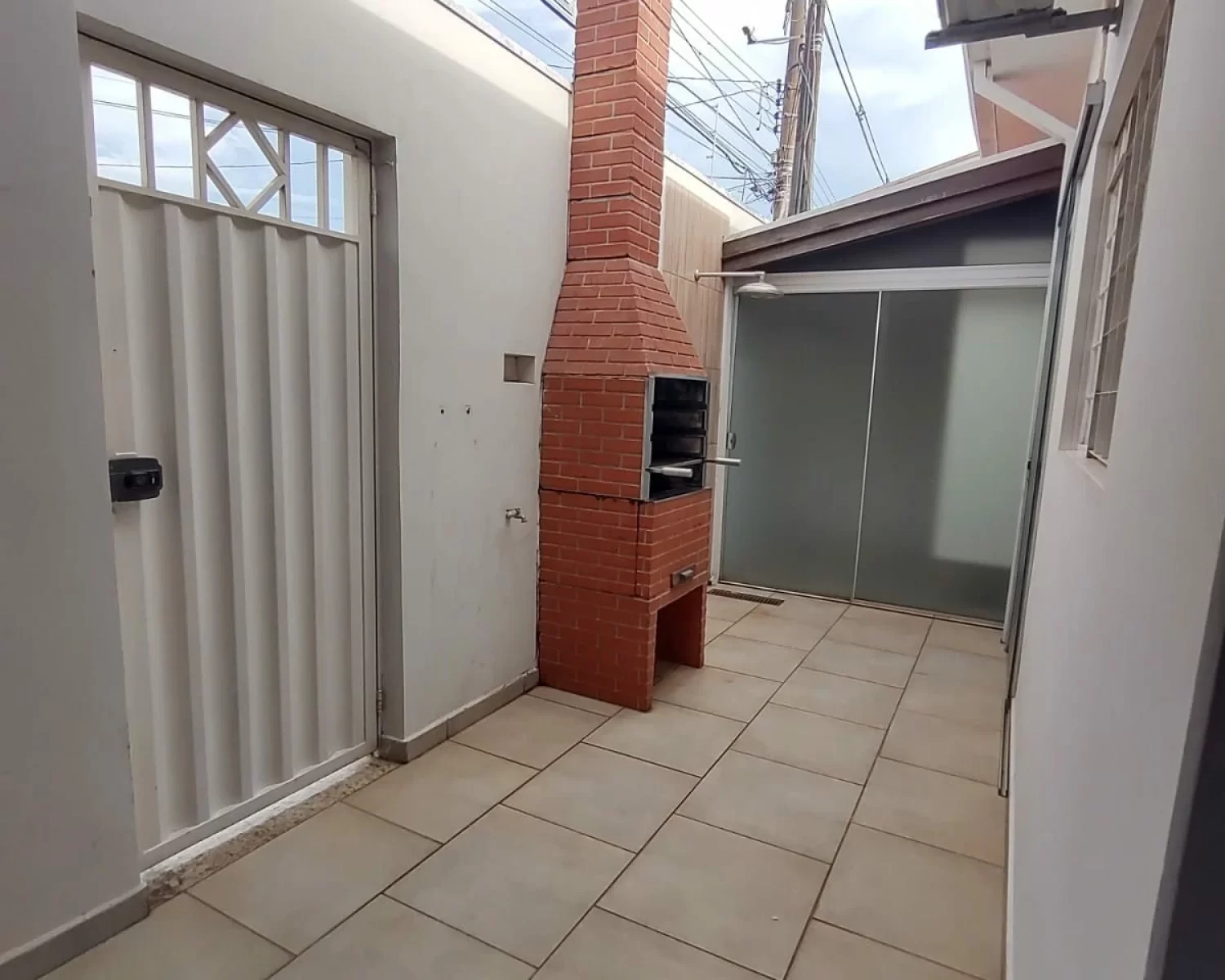 pq franqville wagner franca 07 (18)