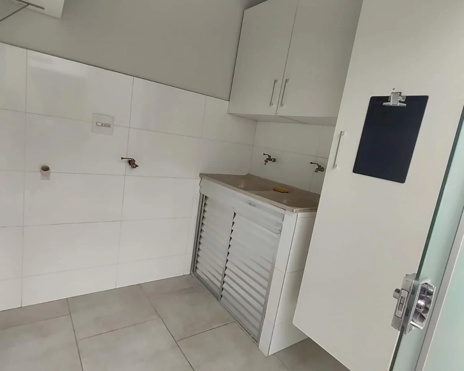 pq franqville wagner franca 07 (19)