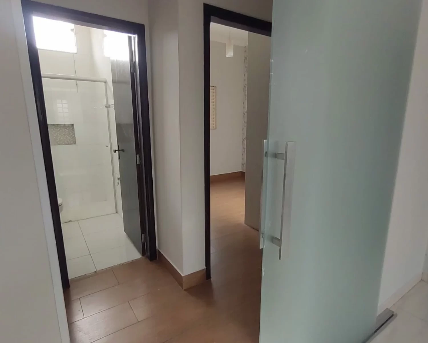 pq franqville wagner franca 07 (2)