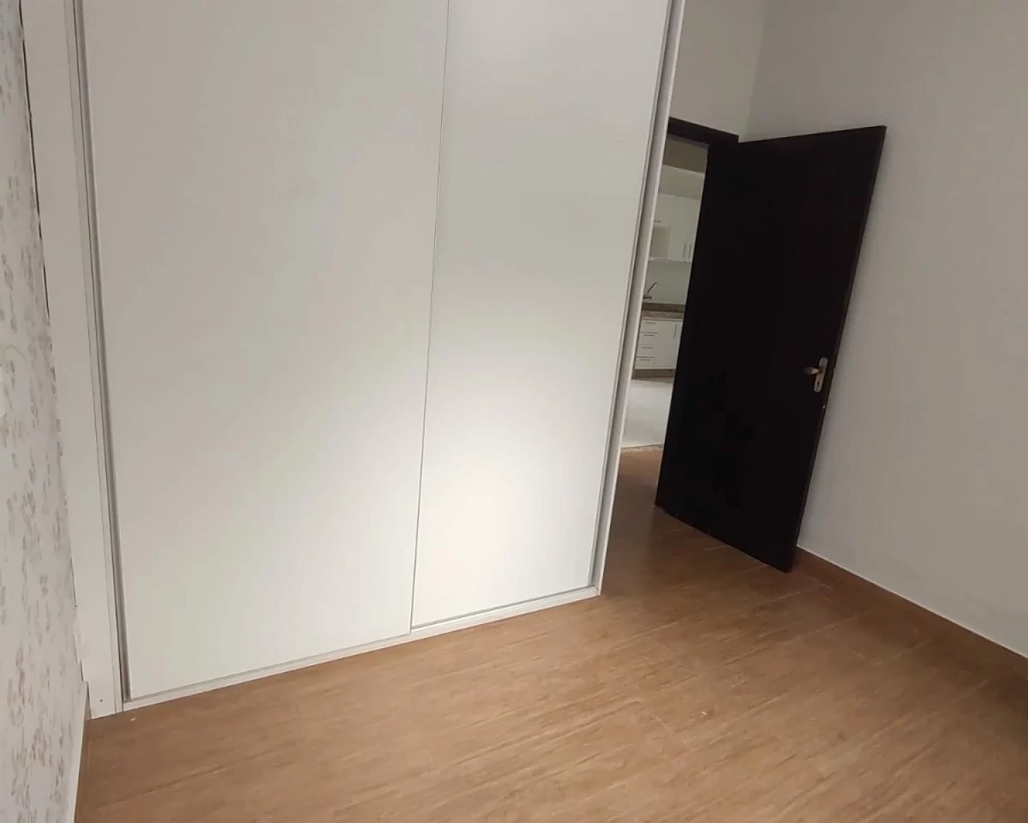 pq franqville wagner franca 07 (20)