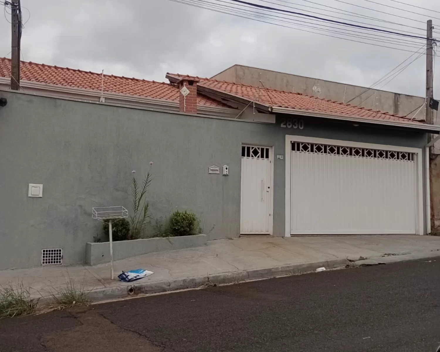 pq franqville wagner franca 07 (21)