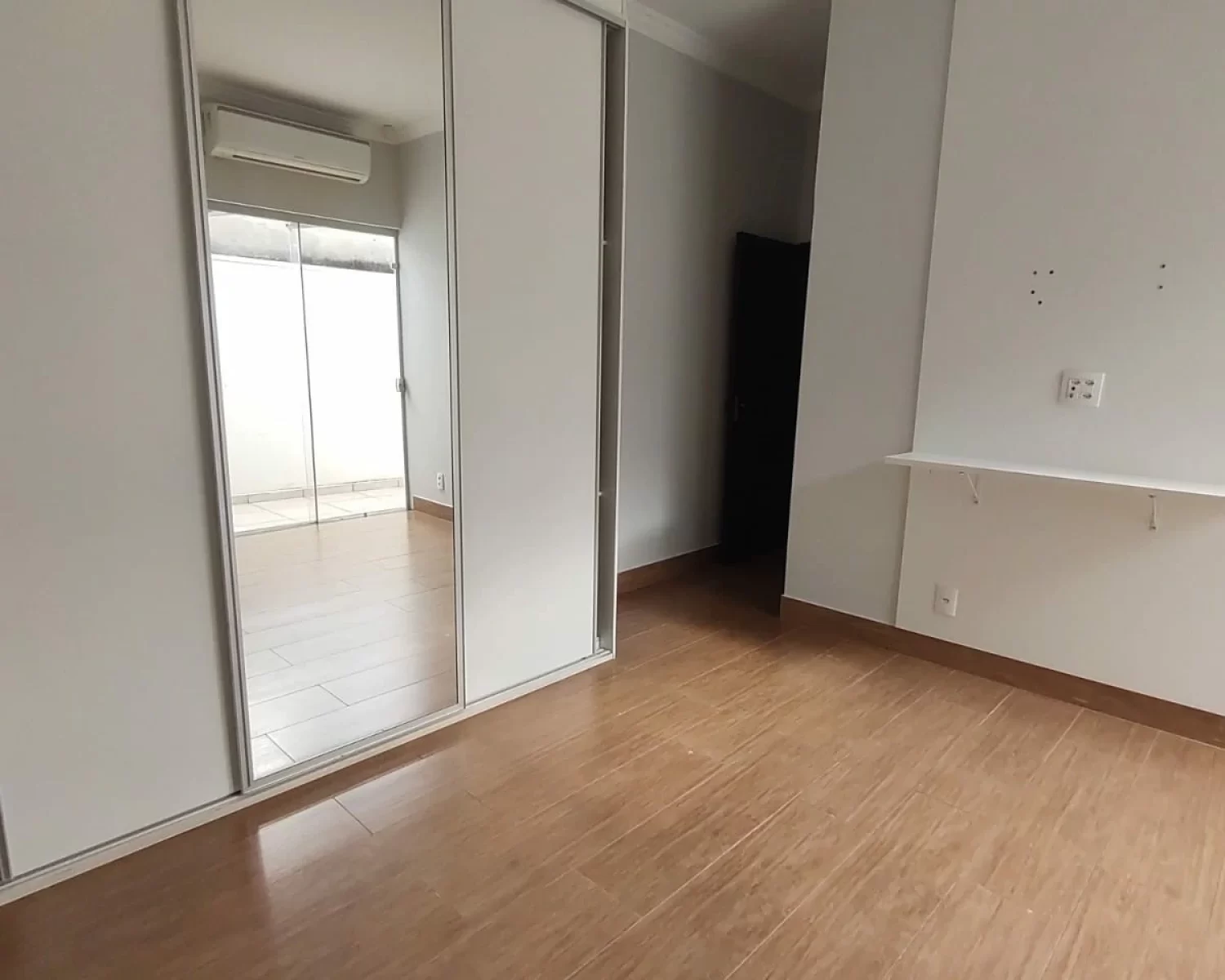 pq franqville wagner franca 07 (22)