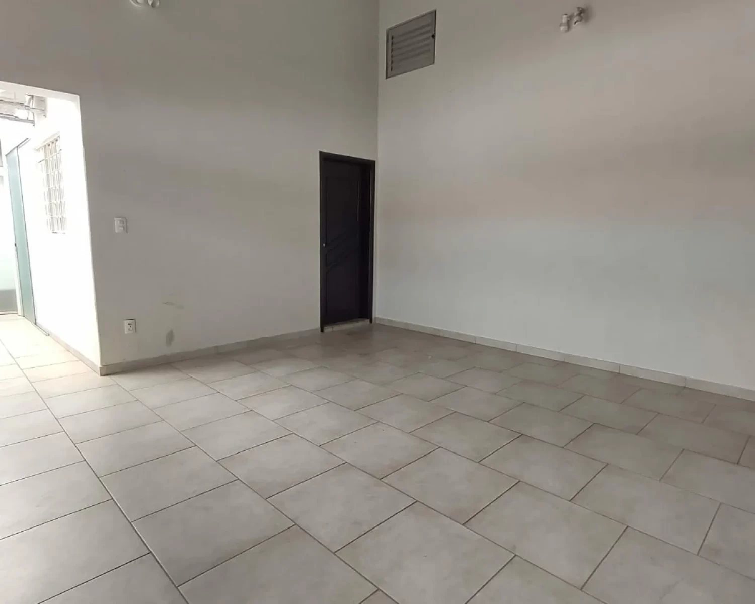 pq franqville wagner franca 07 (3)