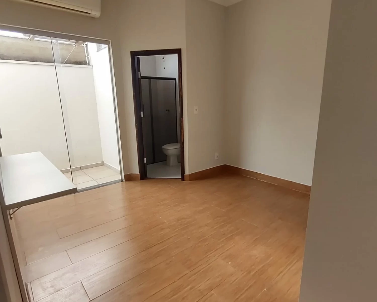 pq franqville wagner franca 07 (4)