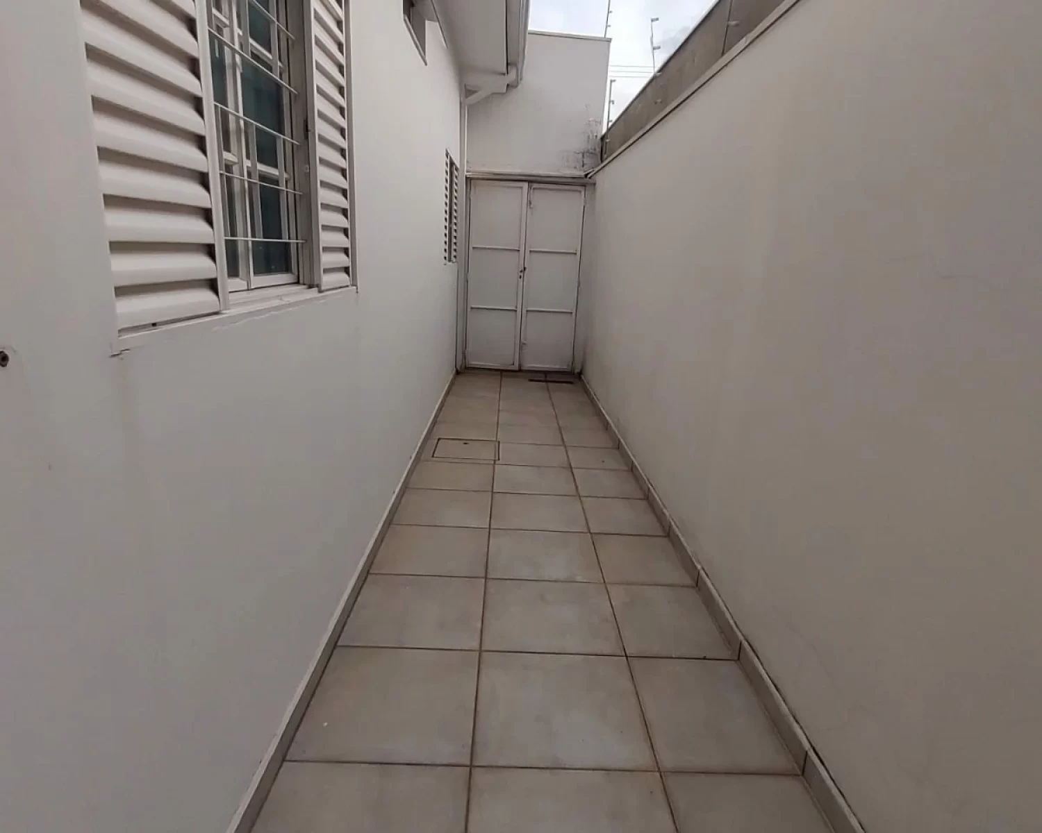 pq franqville wagner franca 07 (5)