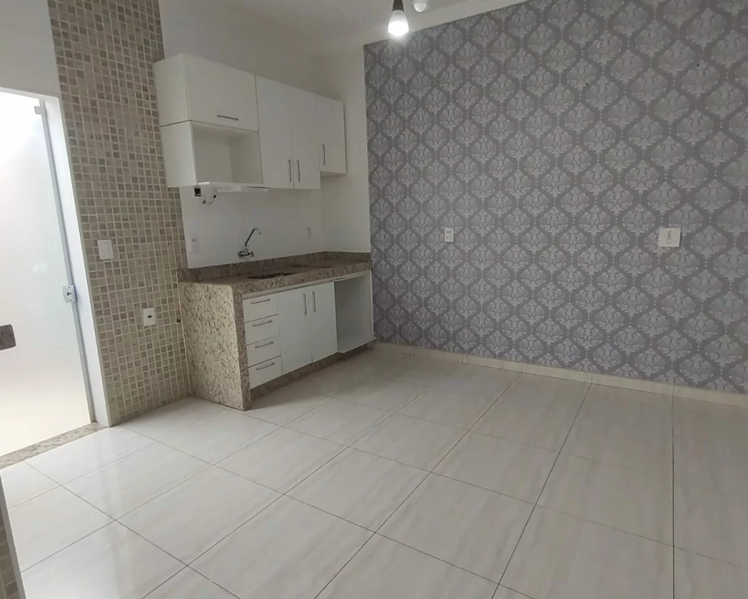 pq franqville wagner franca 07 (6)