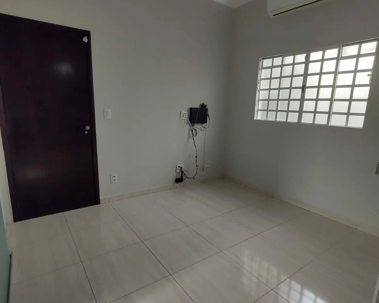 pq franqville wagner franca 07 (7)