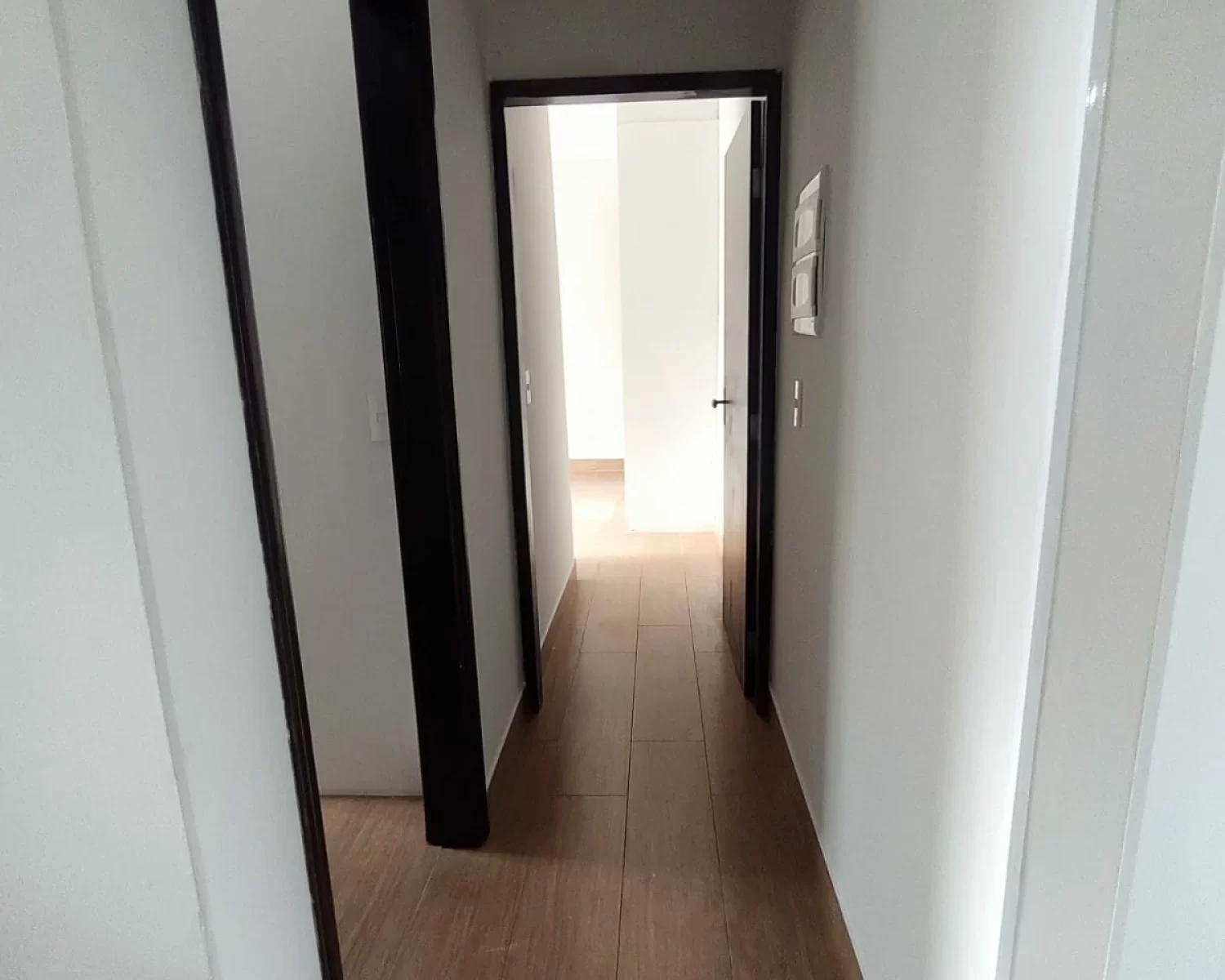 pq franqville wagner franca 07 (8)