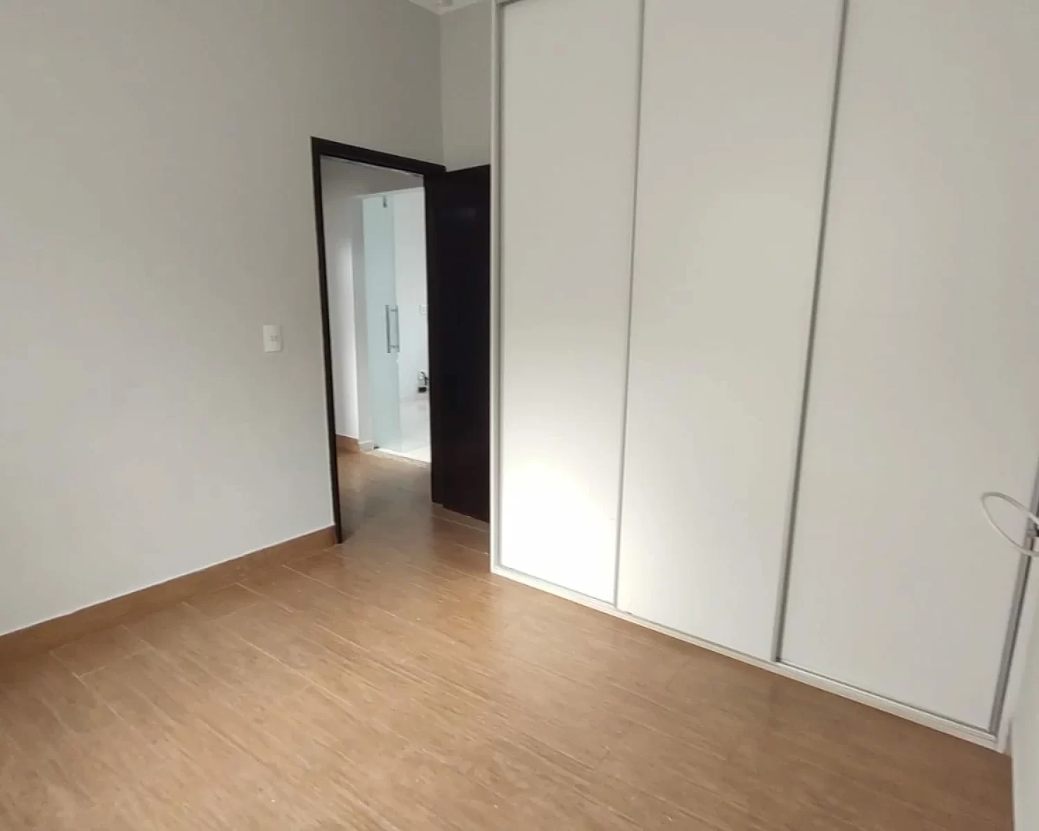 pq franqville wagner franca 07 (9)