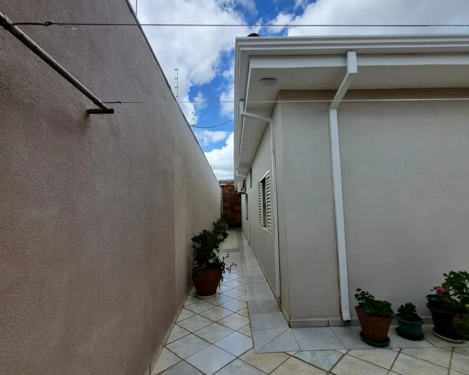 pq universitario 7 (1)