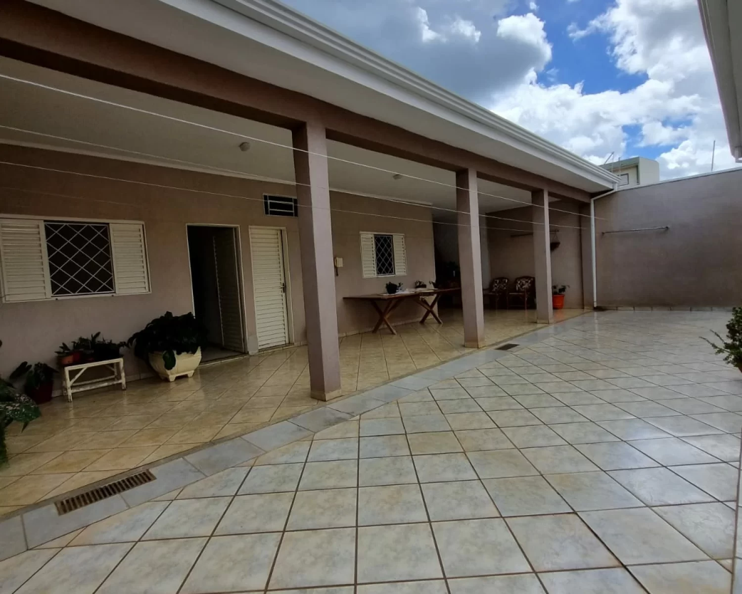 pq universitario 7 (10)