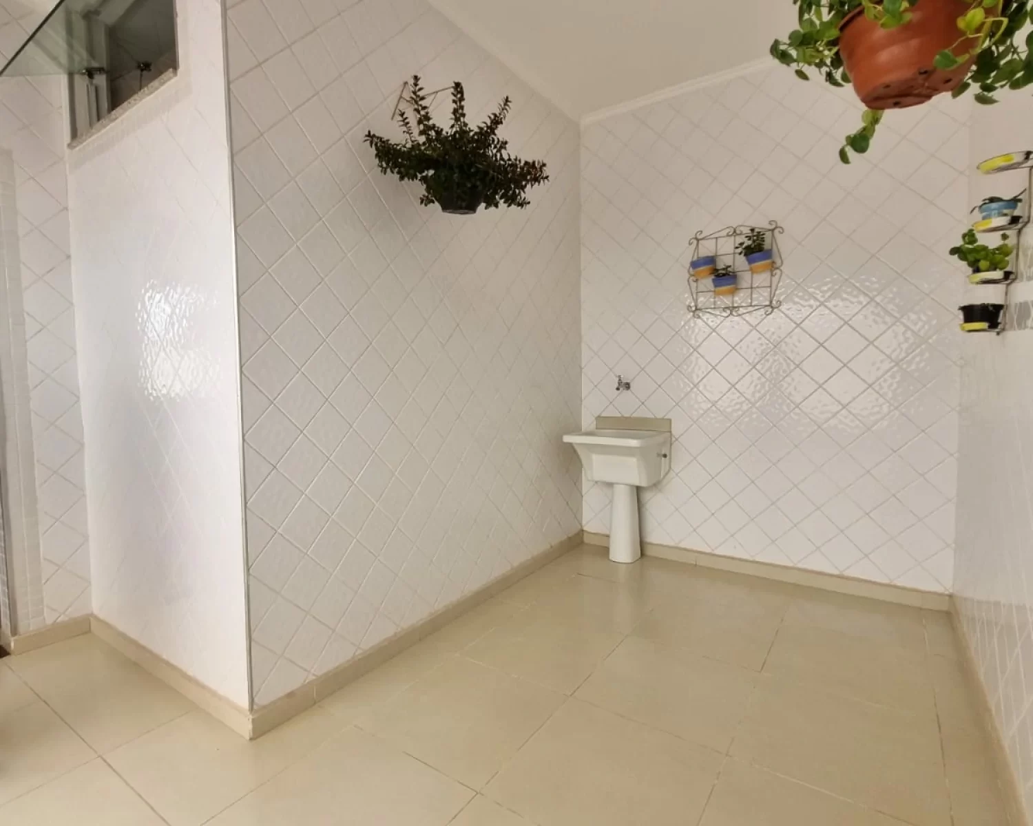 pq universitario 7 (11)