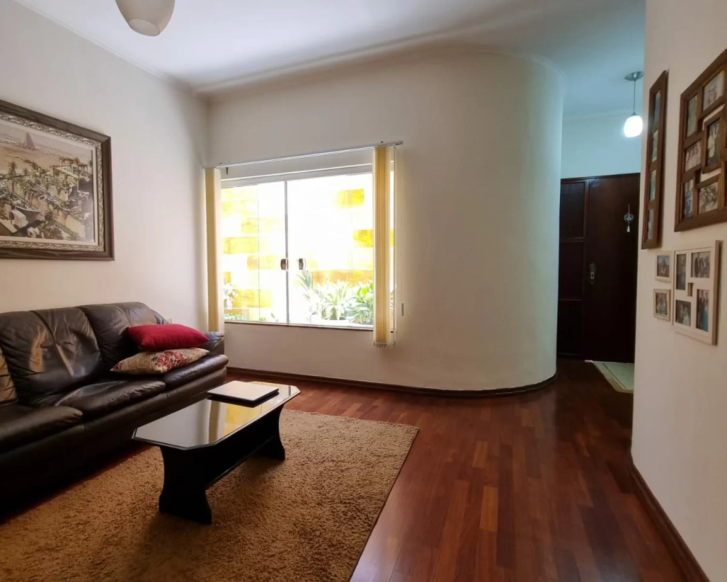 pq universitario 7 (12)