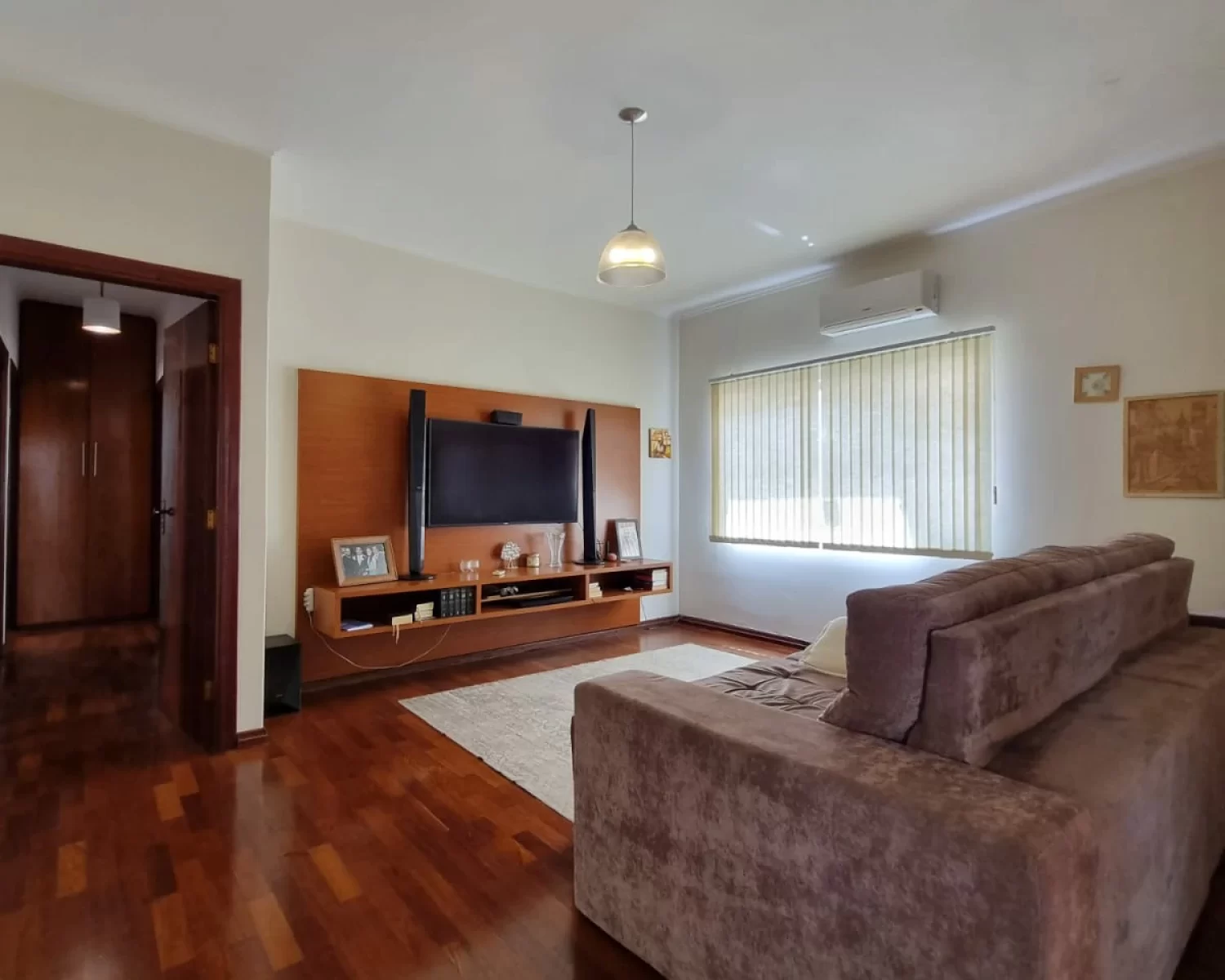 pq universitario 7 (13)