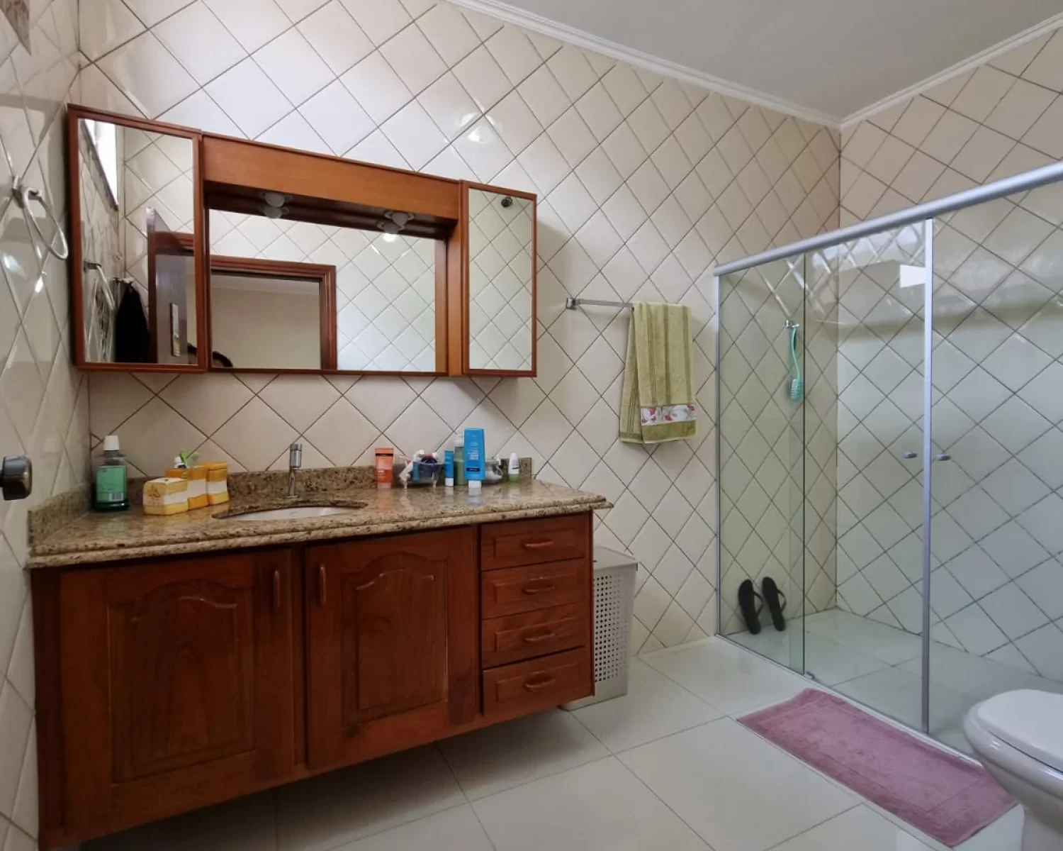 pq universitario 7 (14)