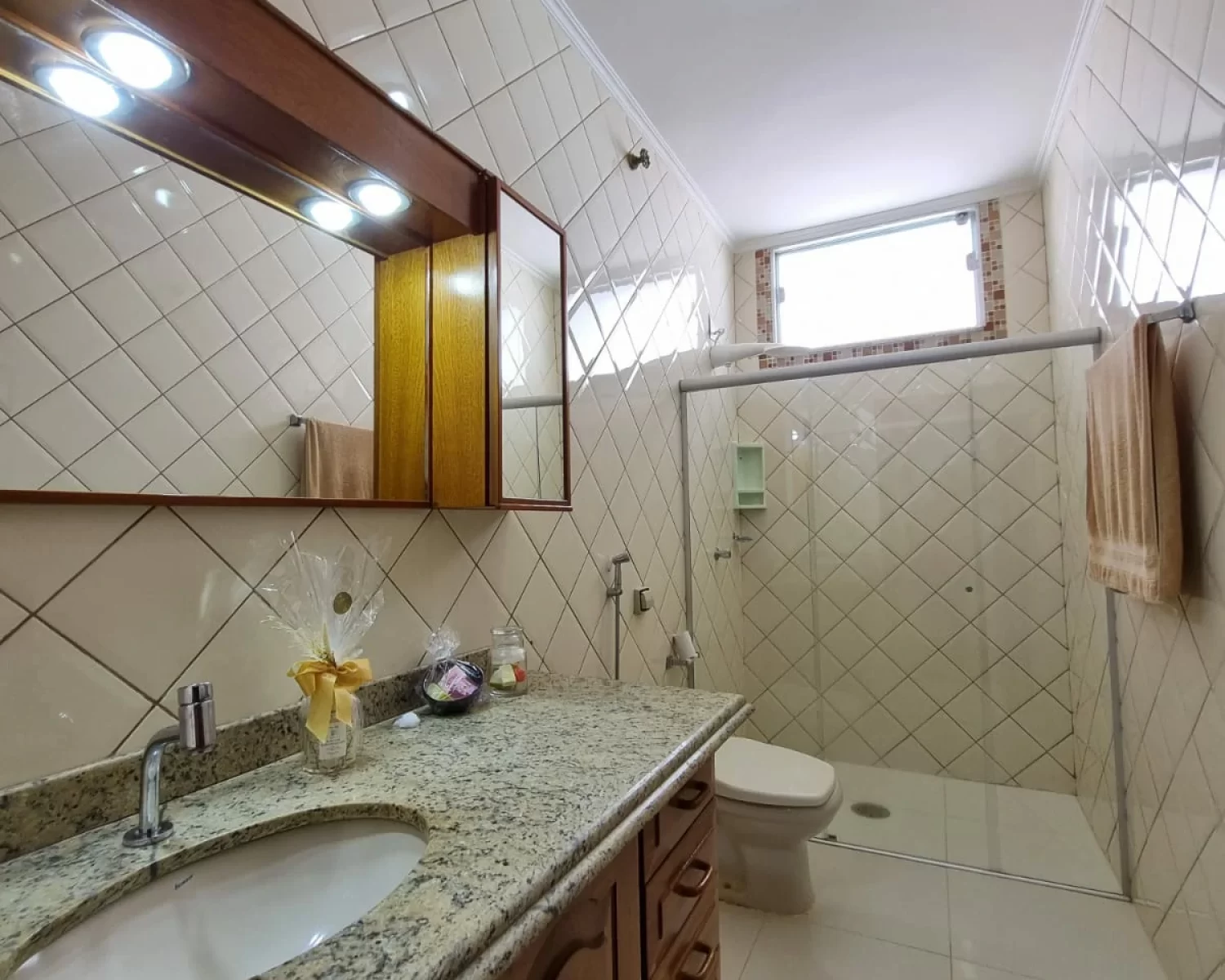 pq universitario 7 (15)