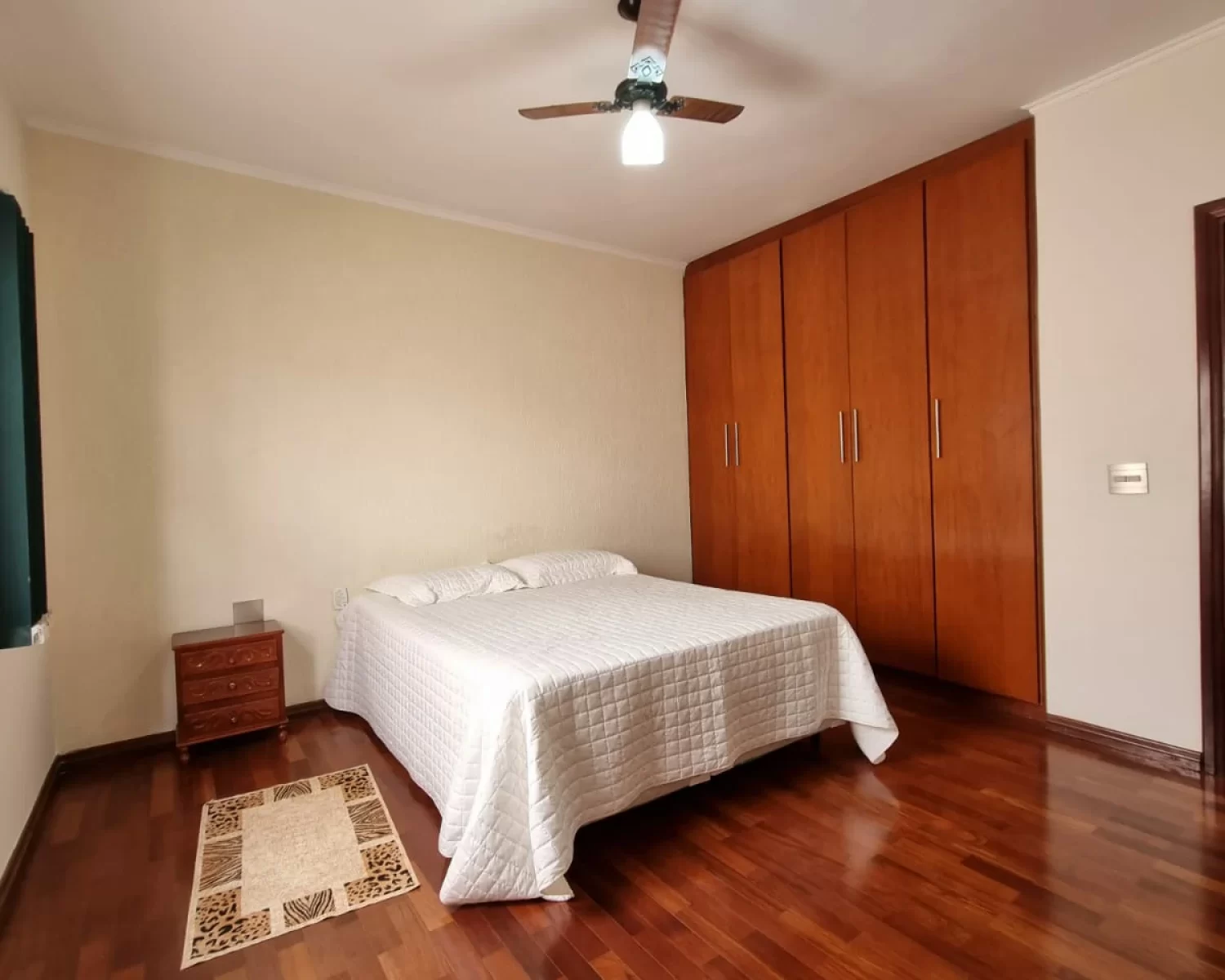 pq universitario 7 (16)