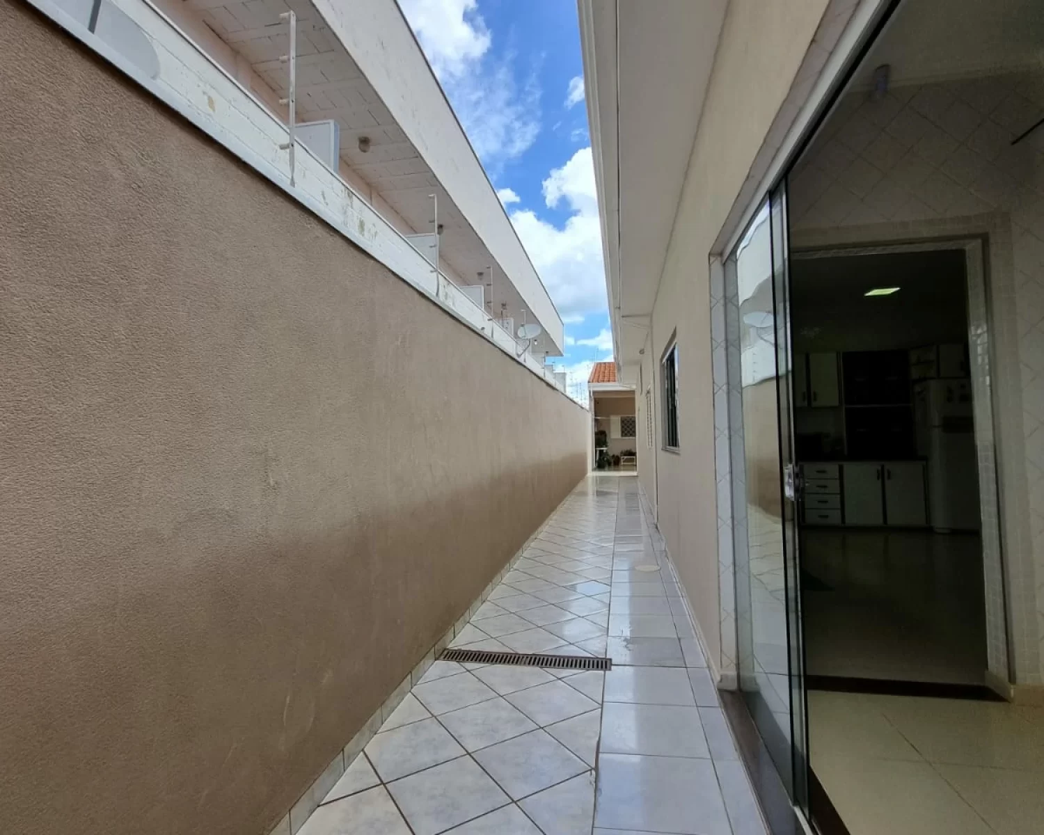 pq universitario 7 (17)