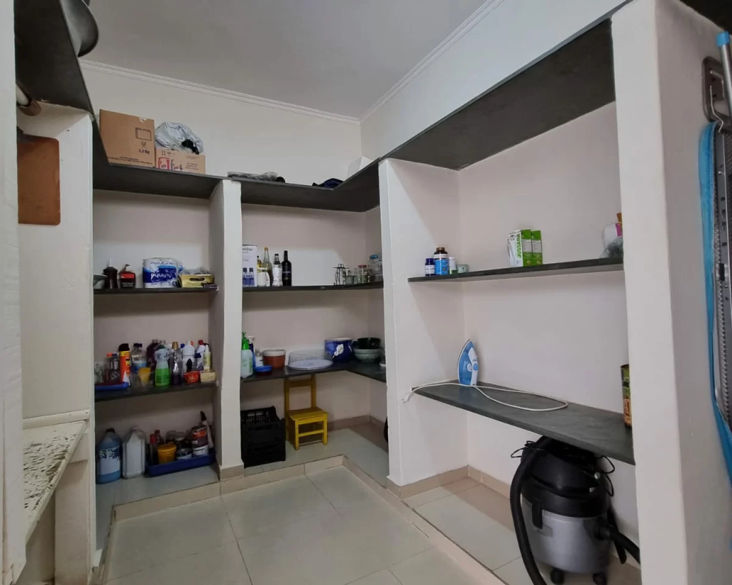 pq universitario 7 (2)