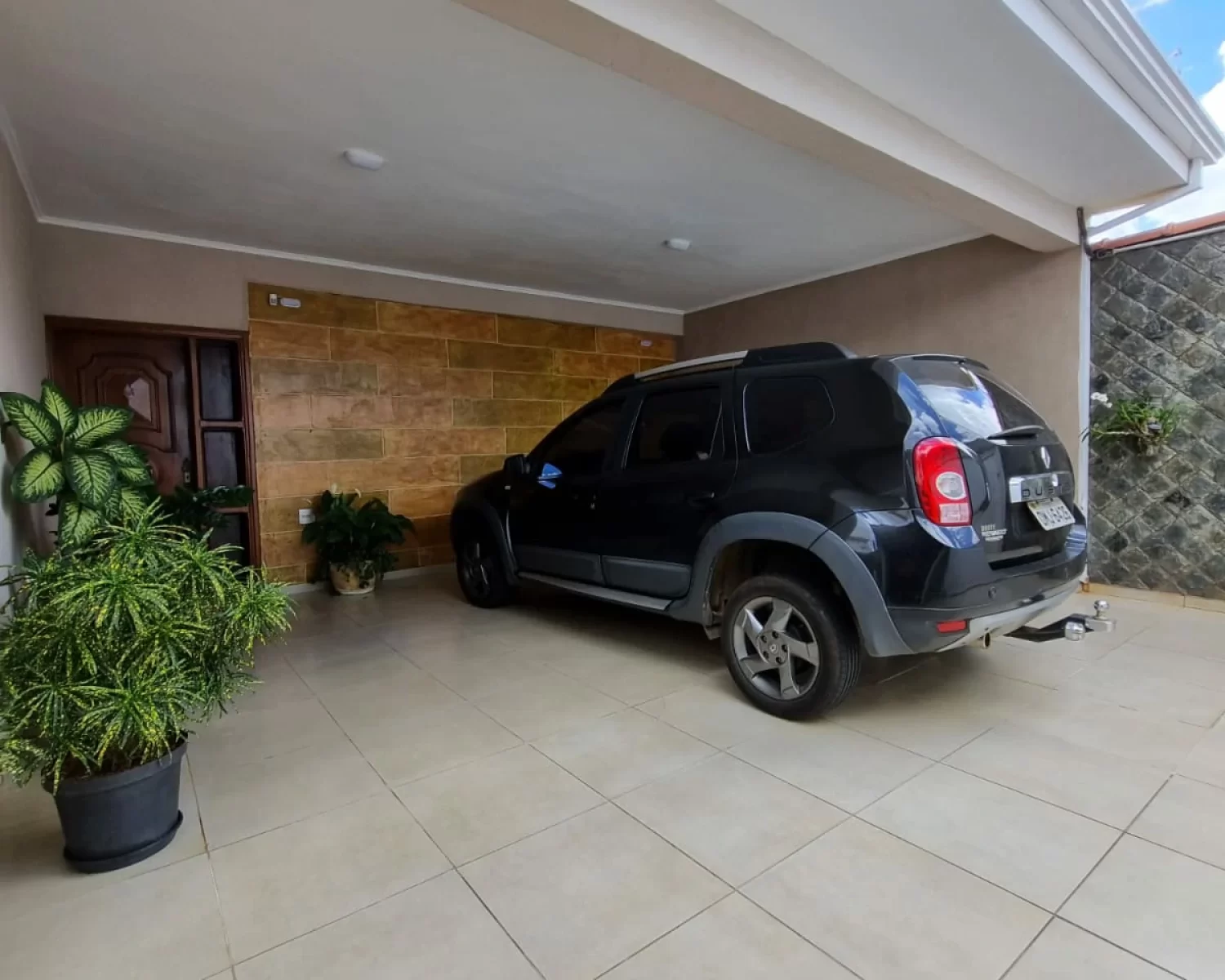 pq universitario 7 (3)