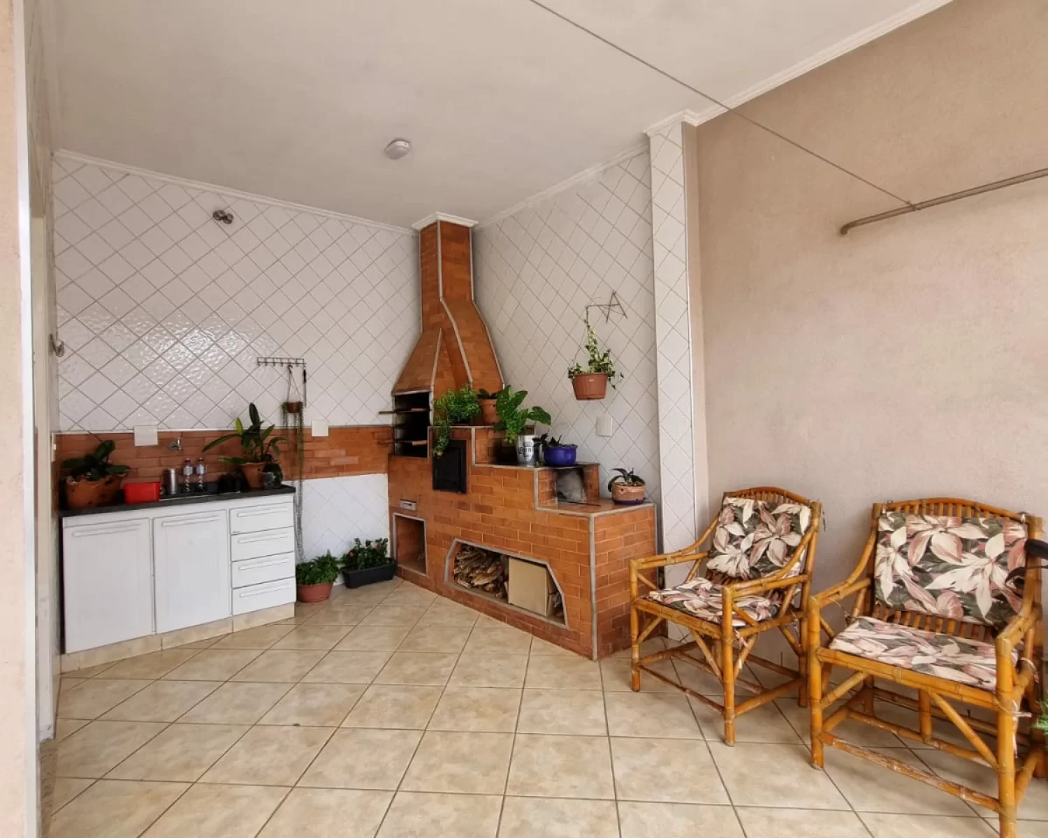 pq universitario 7 (4)