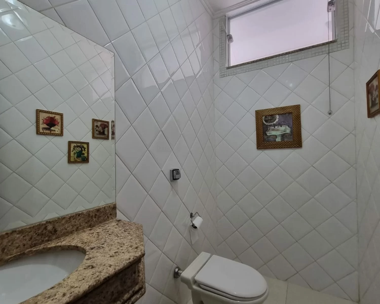 pq universitario 7 (5)