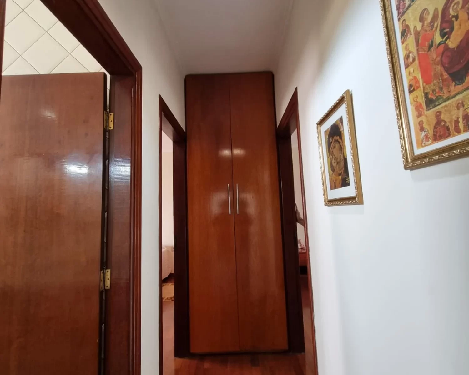 pq universitario 7 (6)