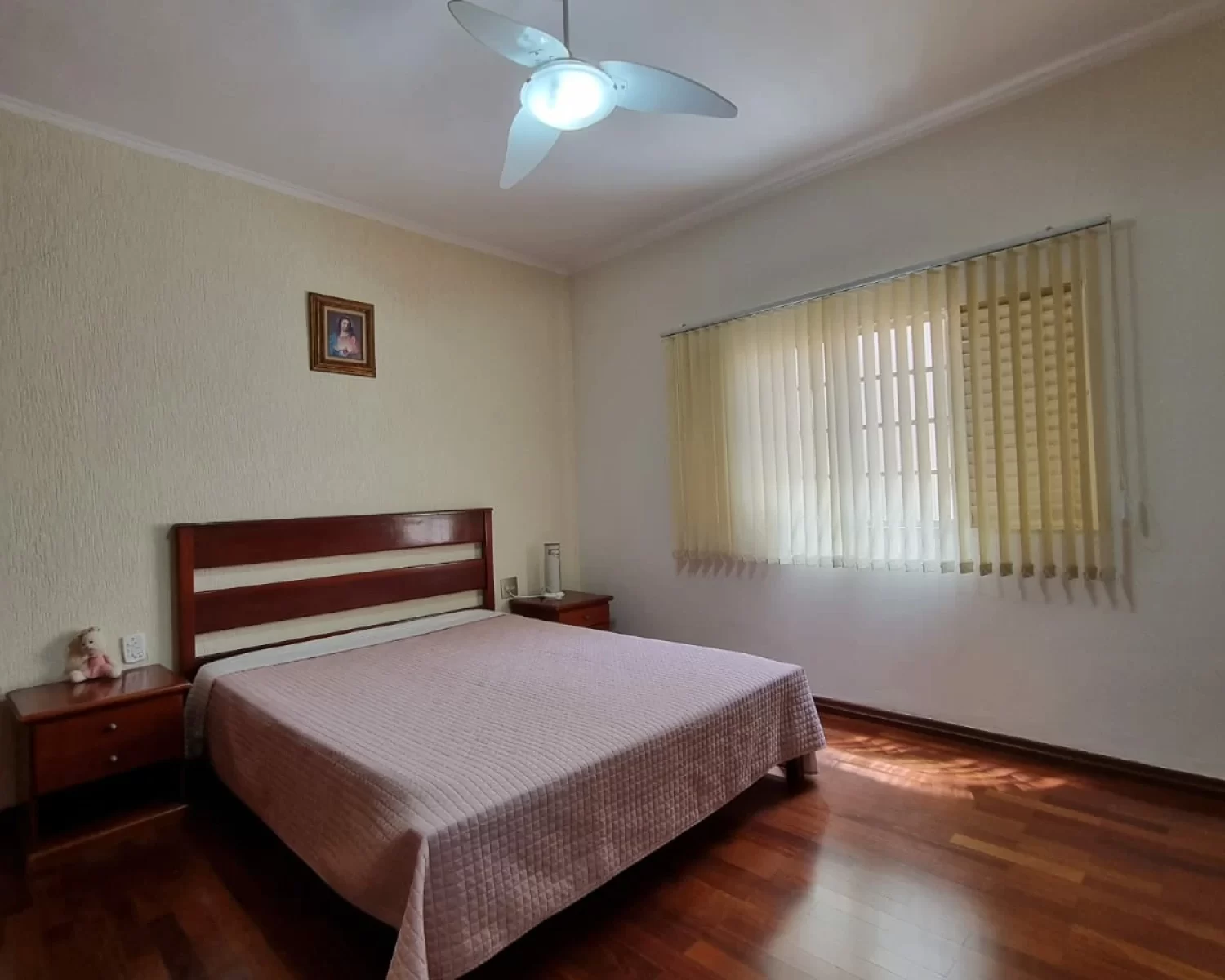 pq universitario 7 (7)