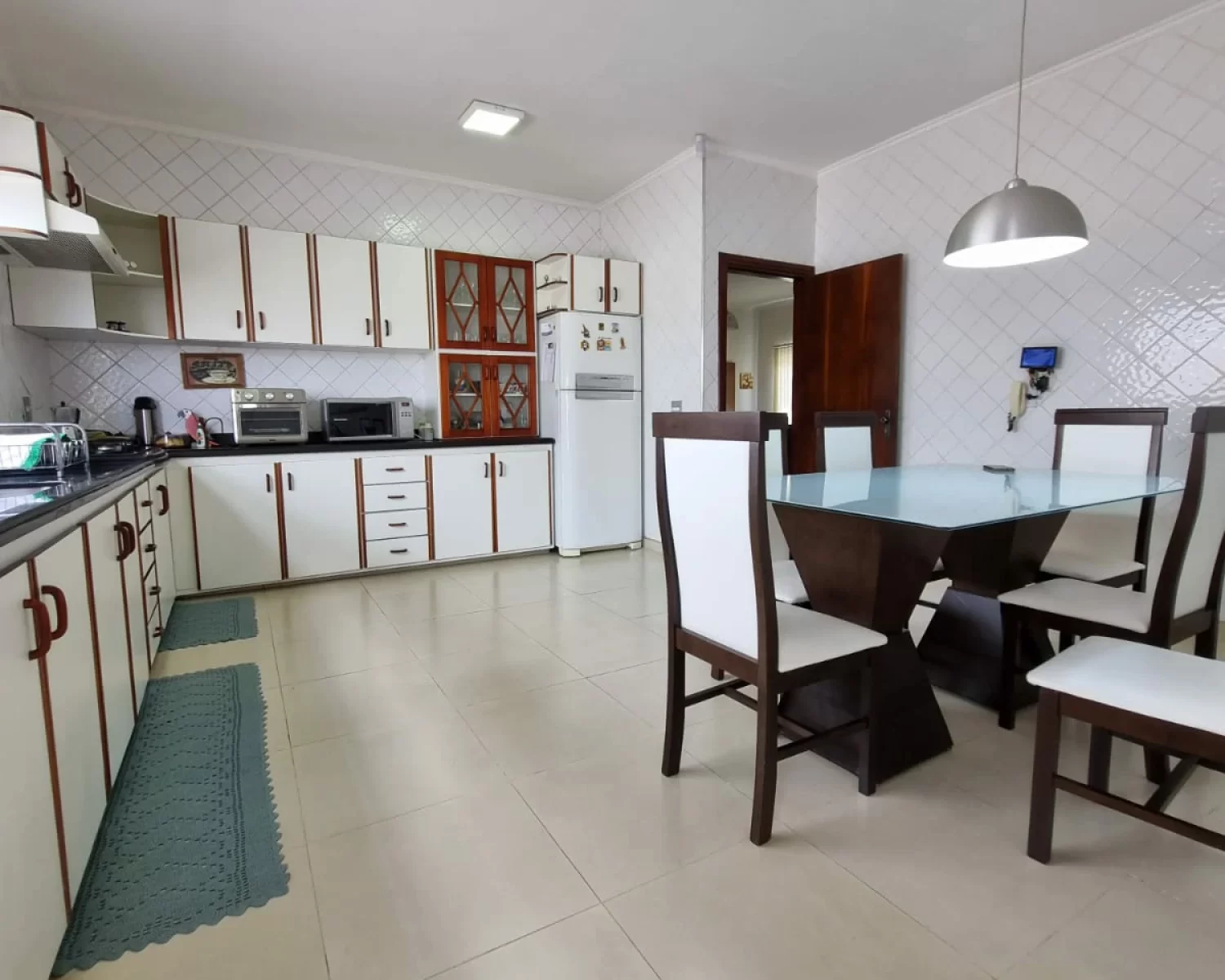 pq universitario 7 (8)