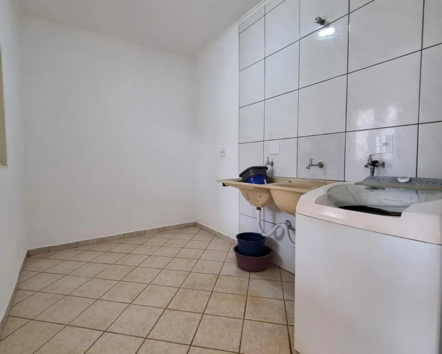 pq universitario 7 (9)