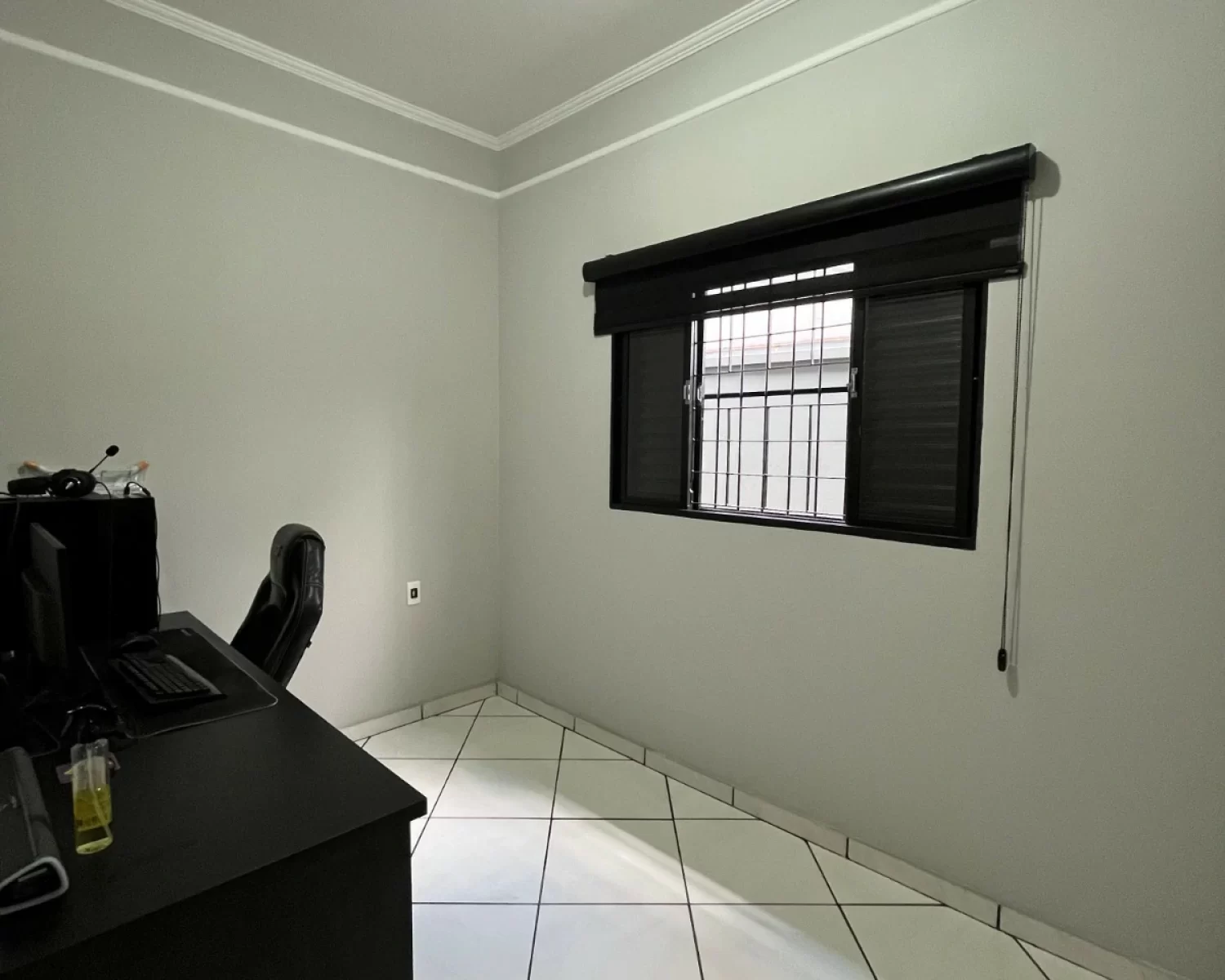 prolongamento angela rosa valdete 07 (1)