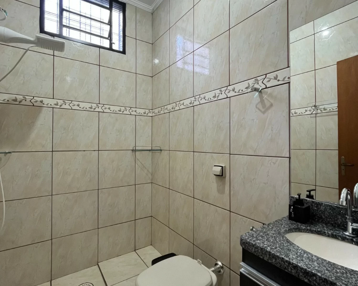 prolongamento angela rosa valdete 07 (10)