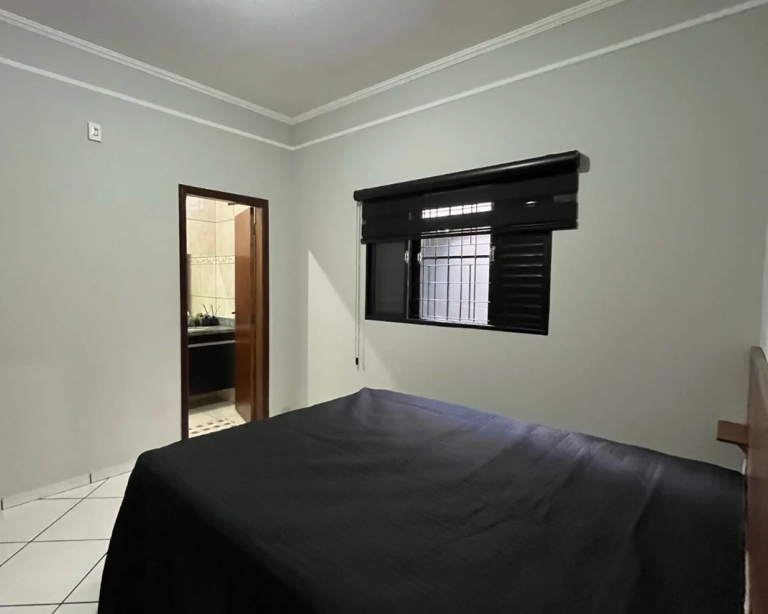 prolongamento angela rosa valdete 07 (11)